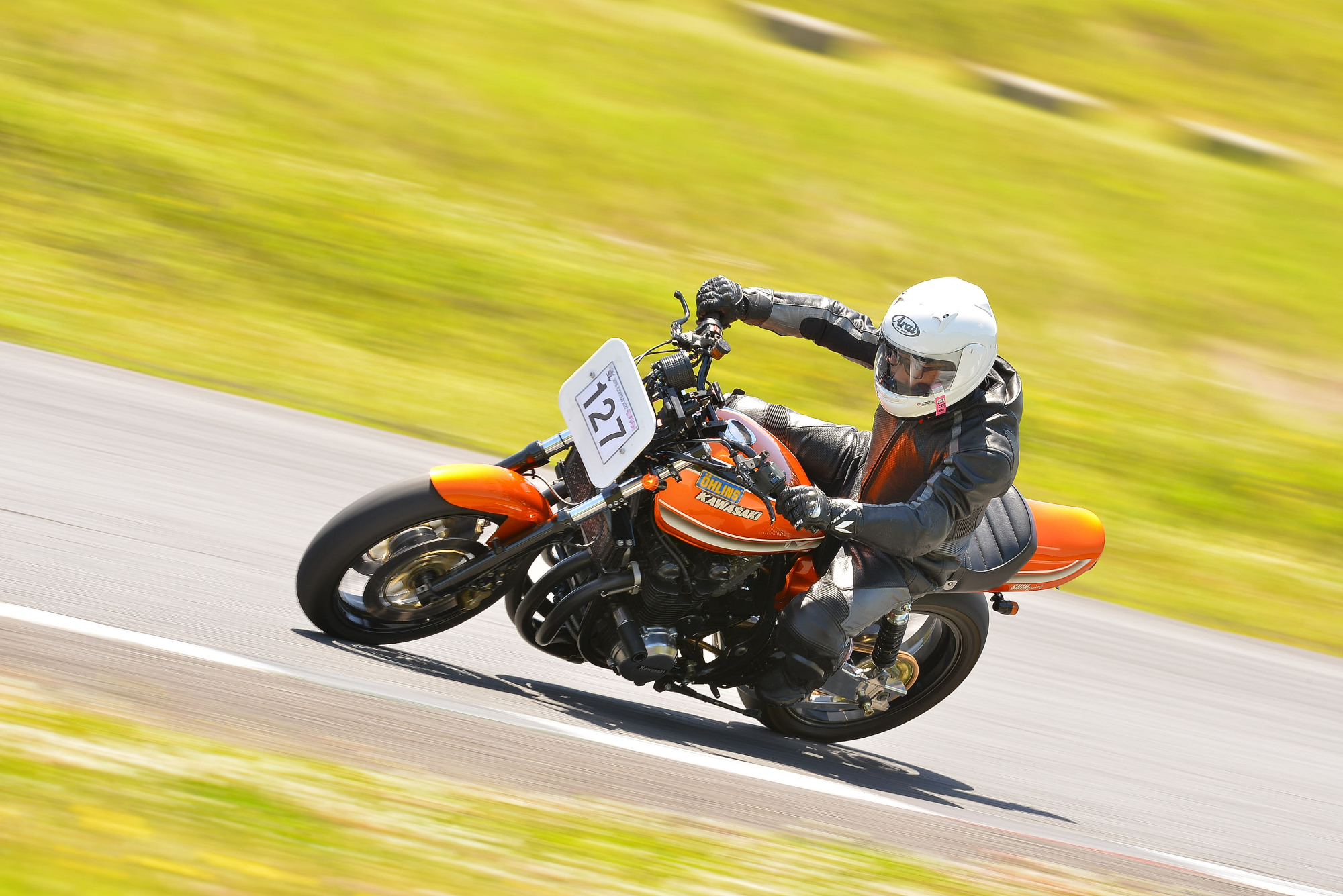 D8J_0138.JPG