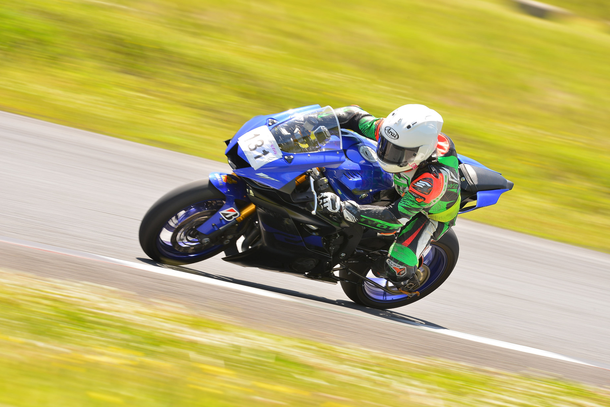 D8J_0139.JPG