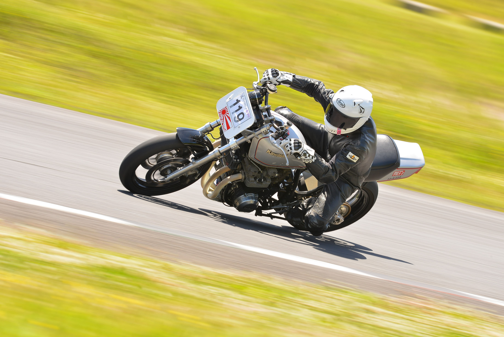 D8J_0141.JPG