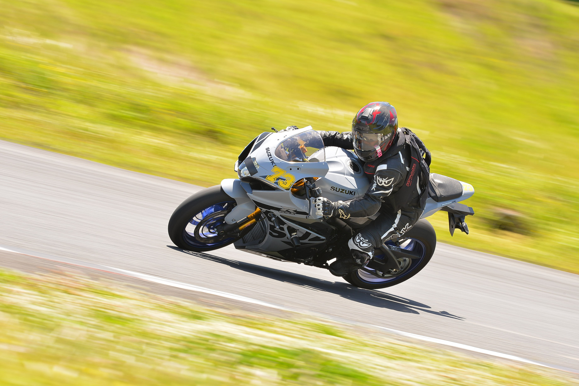 D8J_0142.JPG