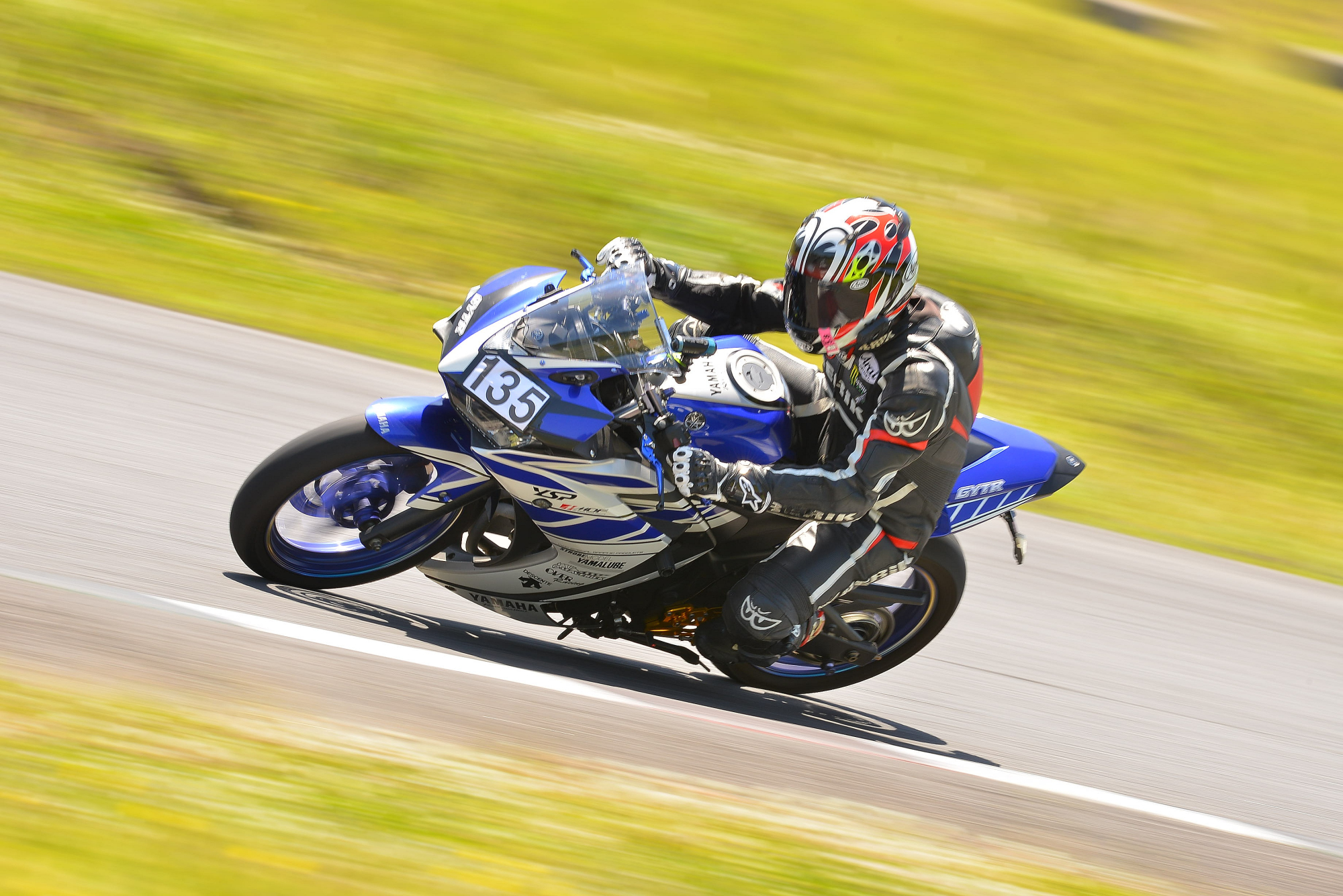 D8J_0143.JPG