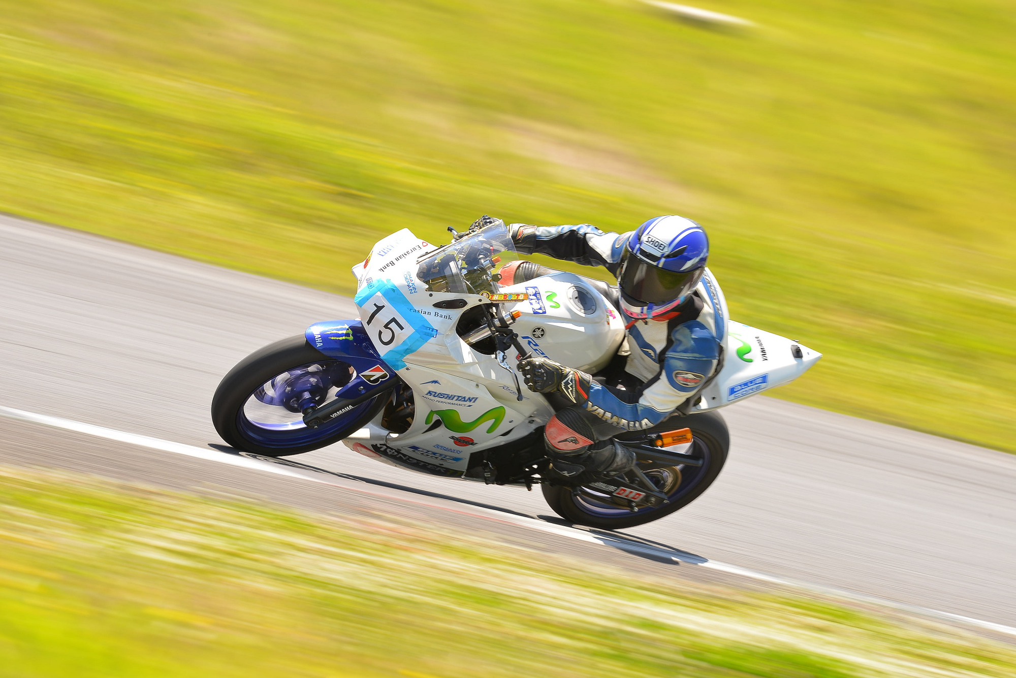 D8J_0144.JPG