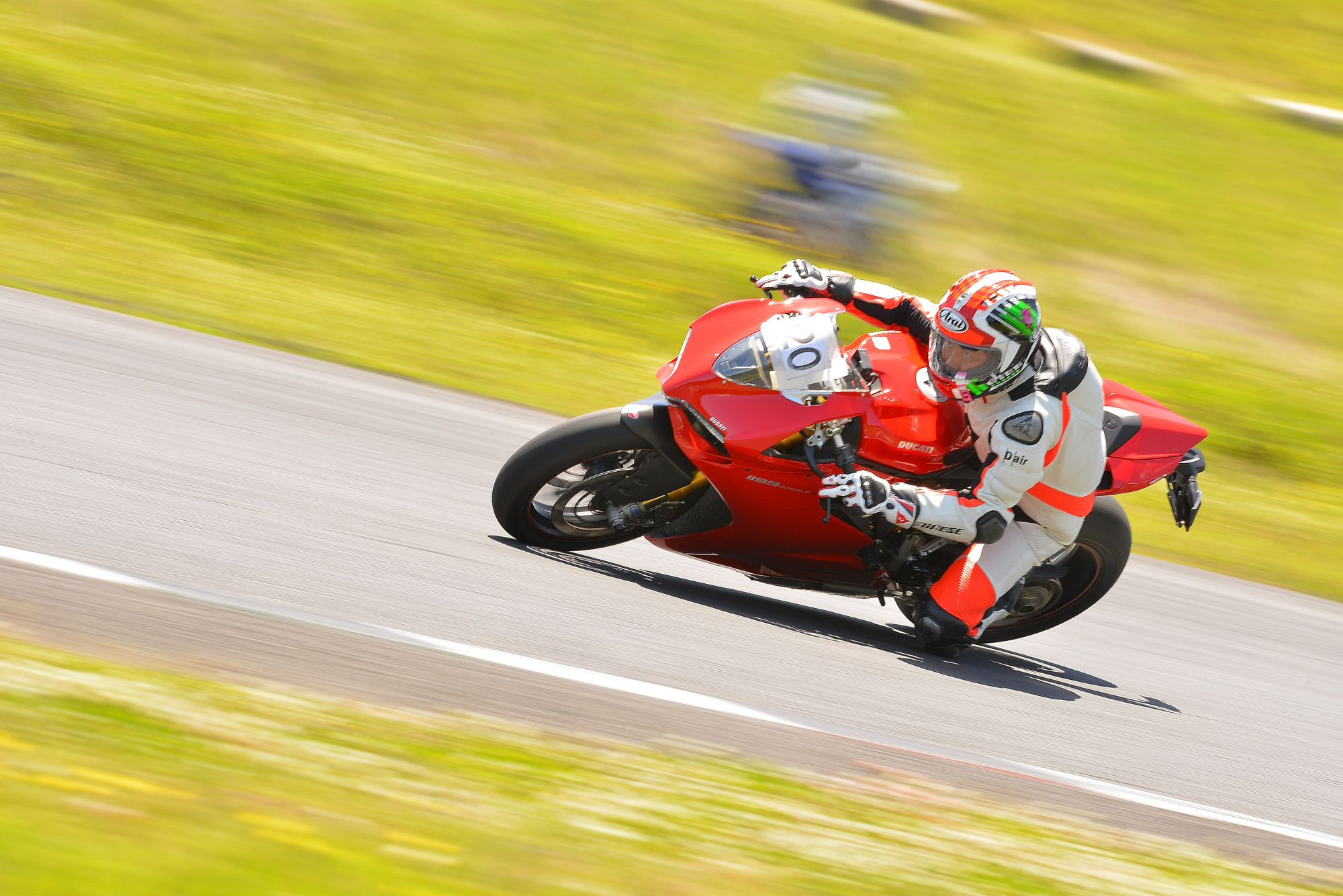 D8J_0145.JPG