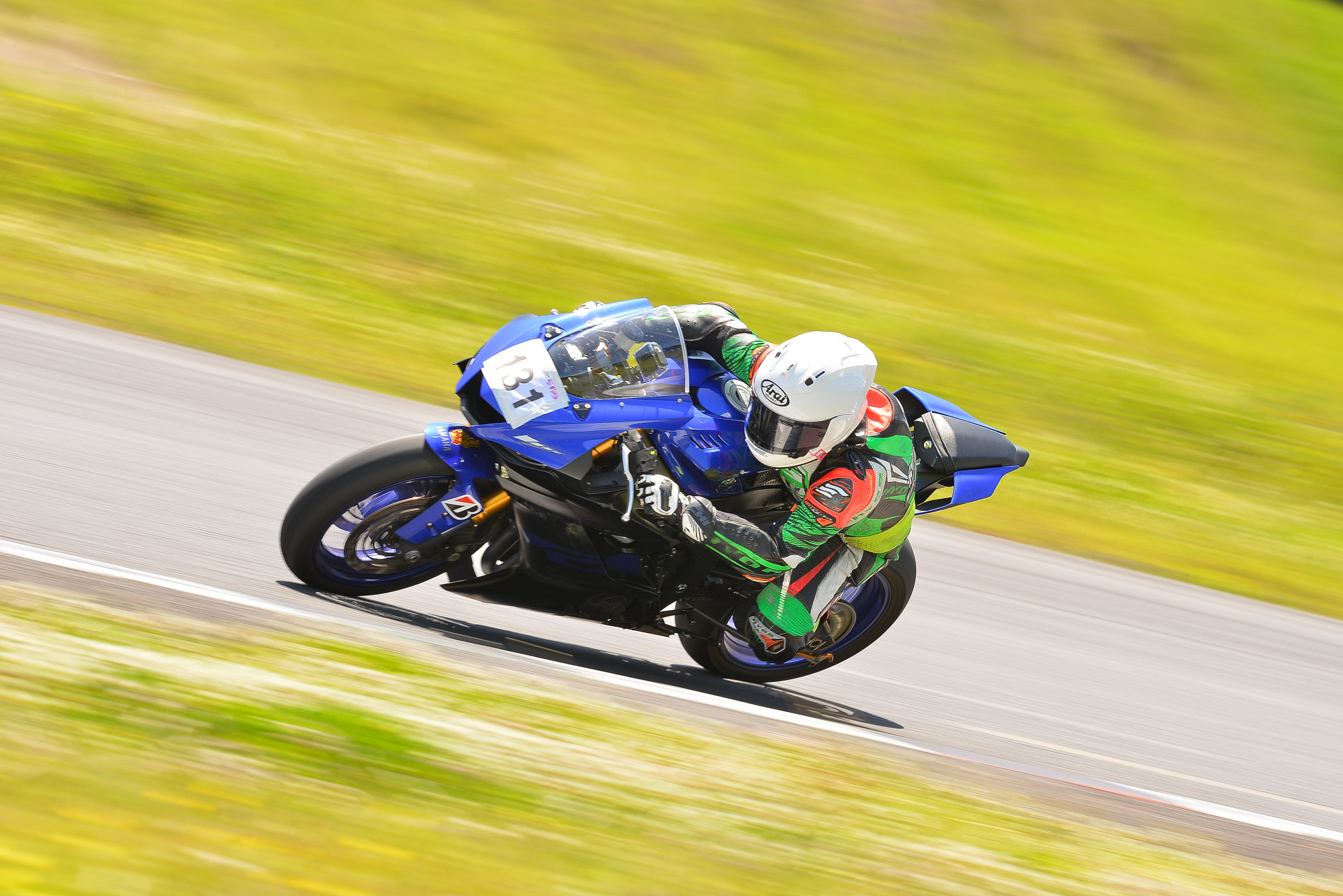 D8J_0146.JPG