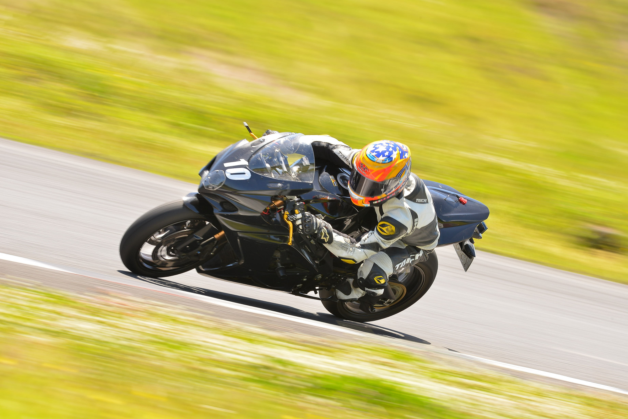 D8J_0150.JPG