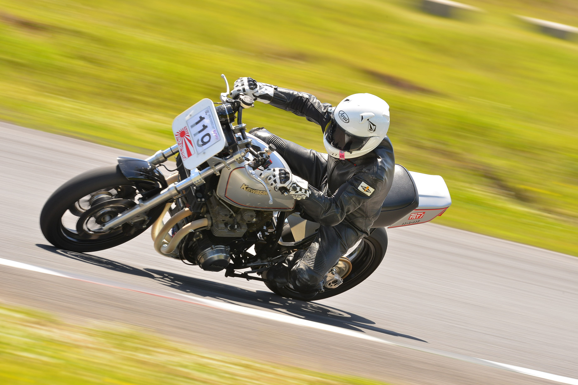 D8J_0151.JPG