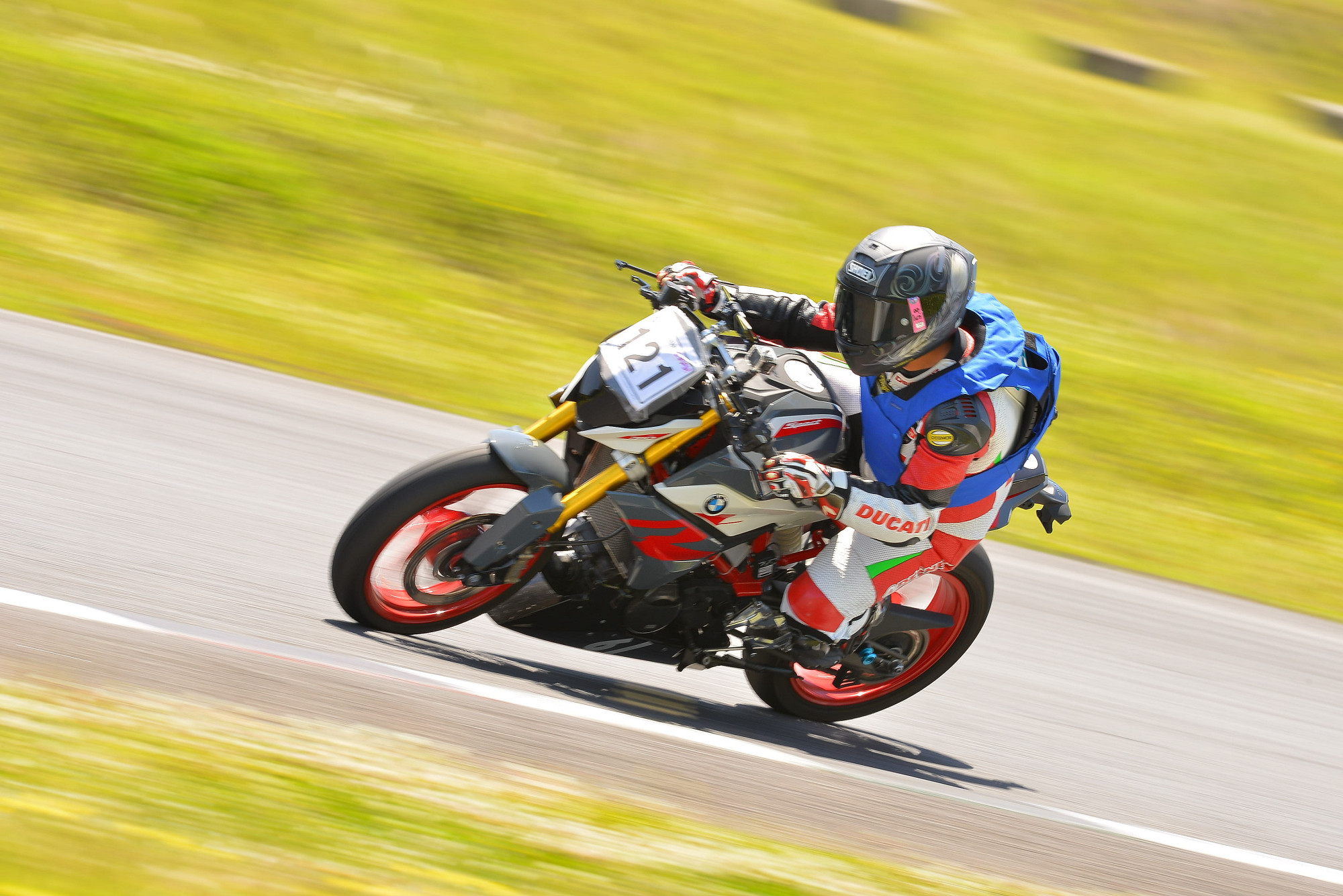 D8J_0153.JPG
