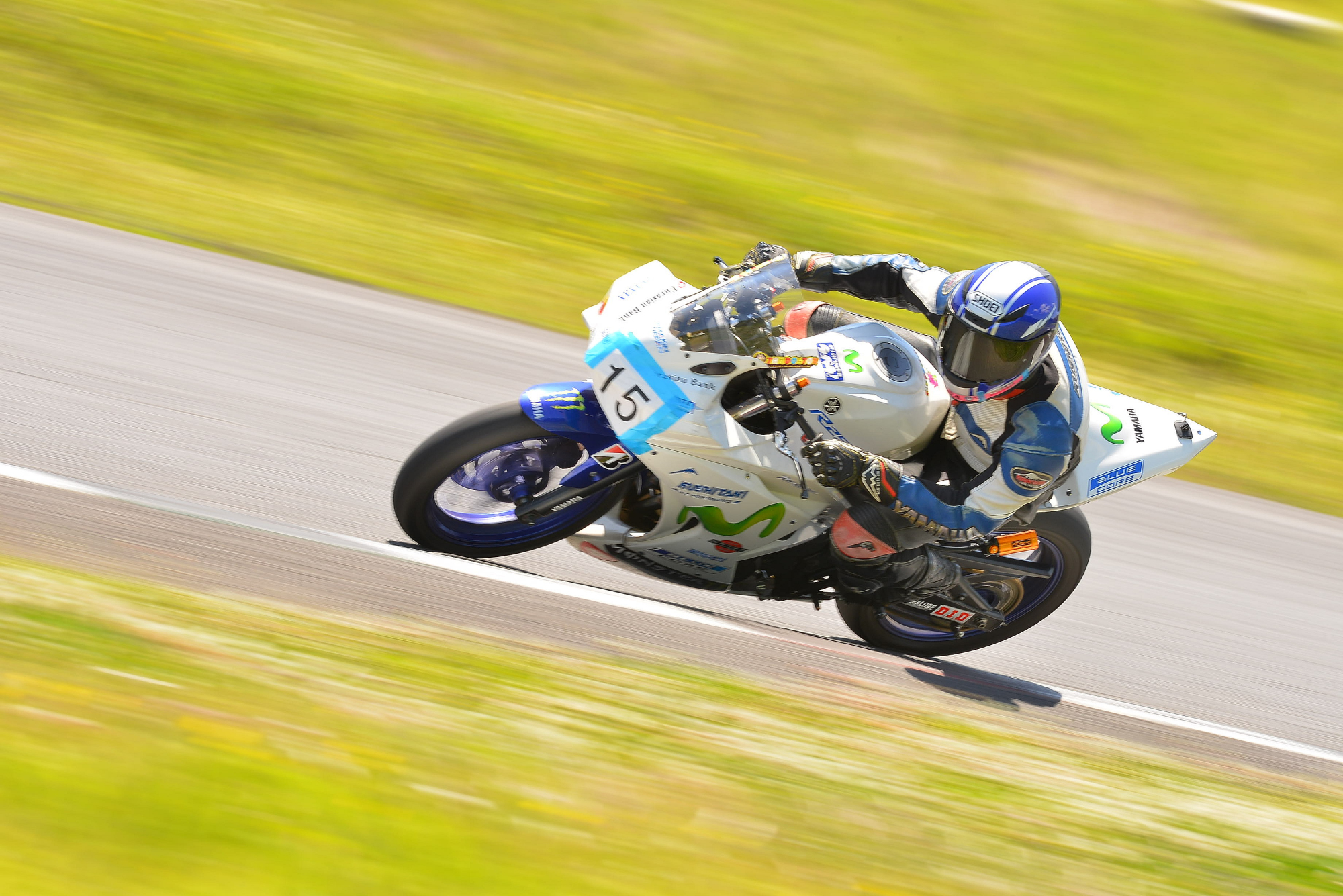 D8J_0155.JPG