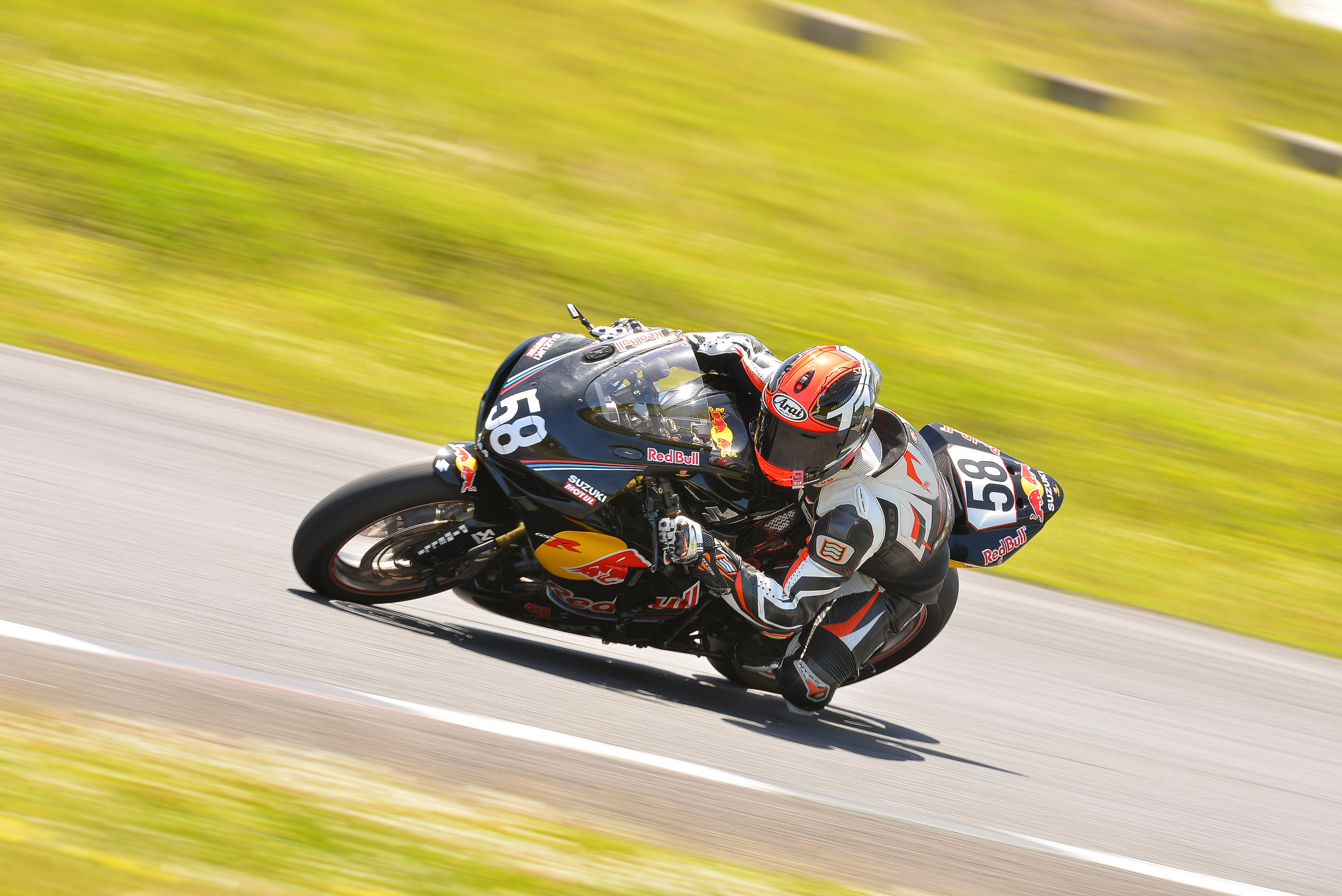 D8J_0156.JPG