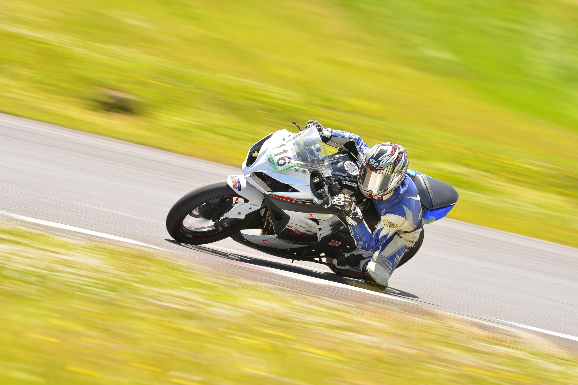 D8J_0161.JPG