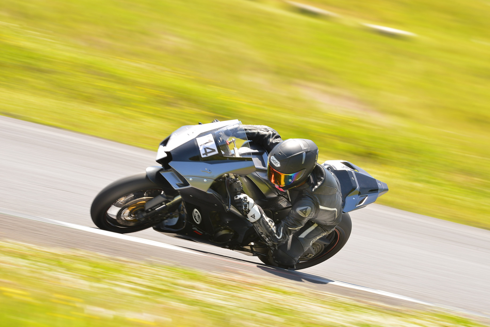 D8J_0164.JPG