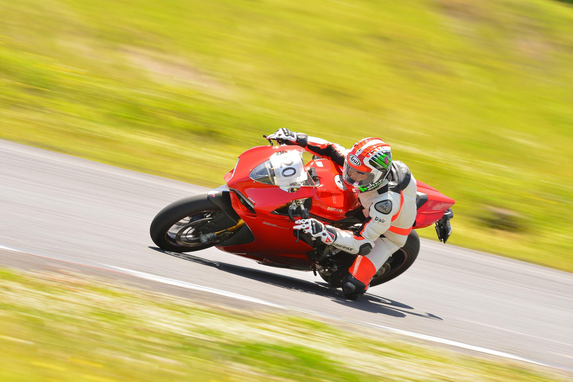 D8J_0167.JPG
