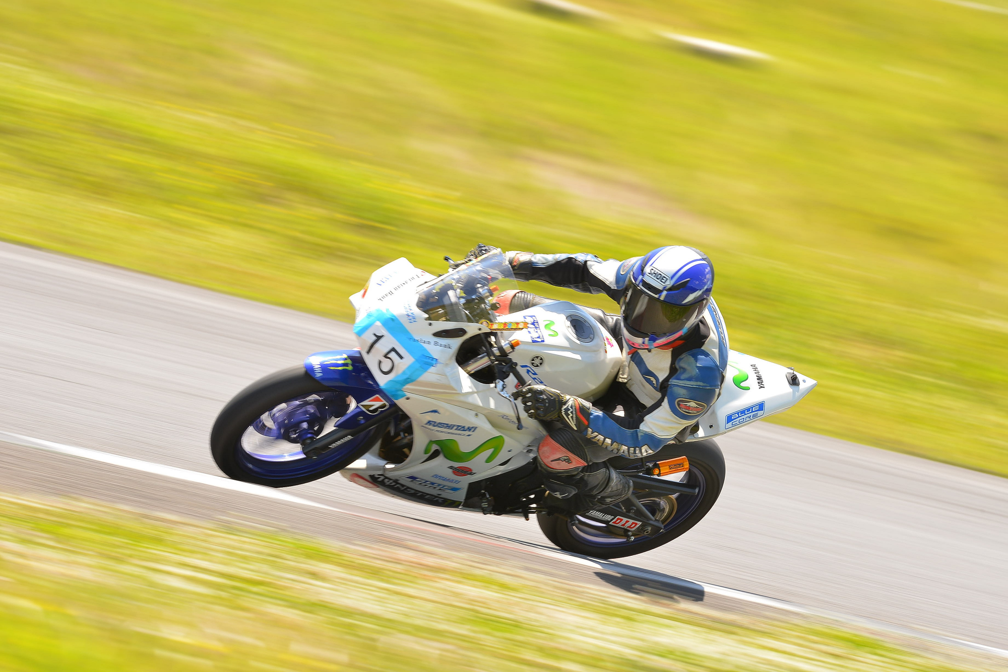 D8J_0168.JPG