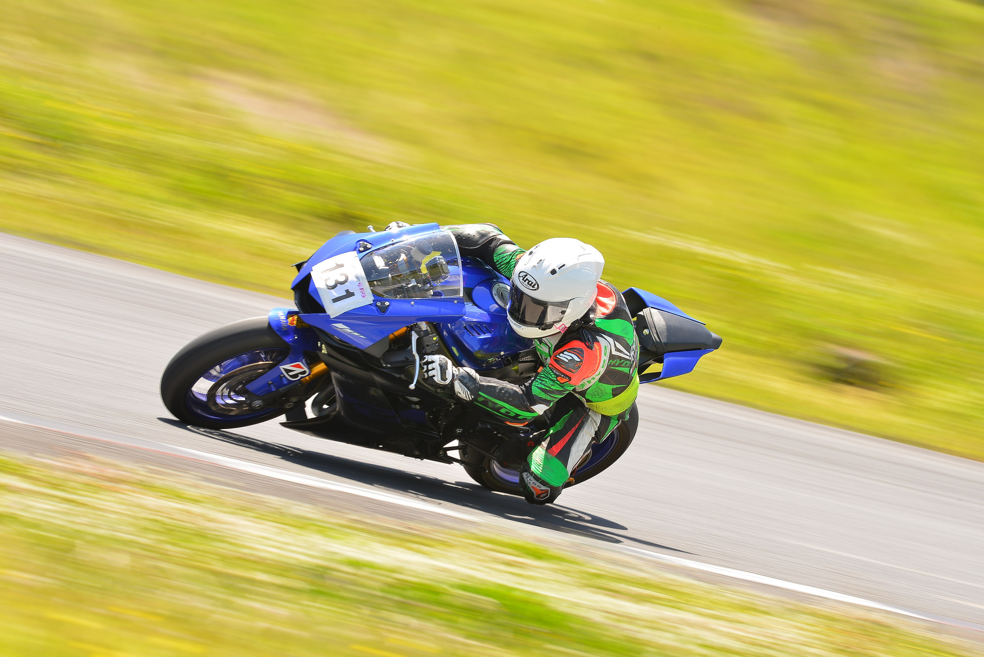 D8J_0169.JPG