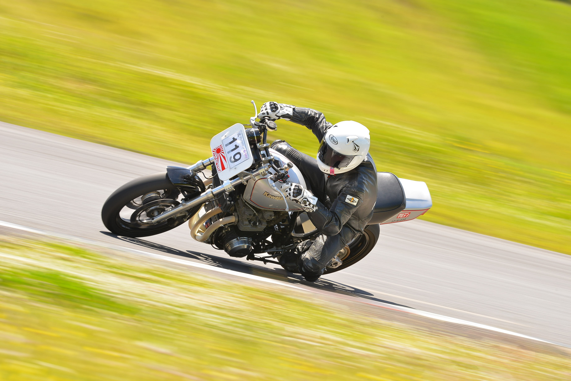 D8J_0185.JPG