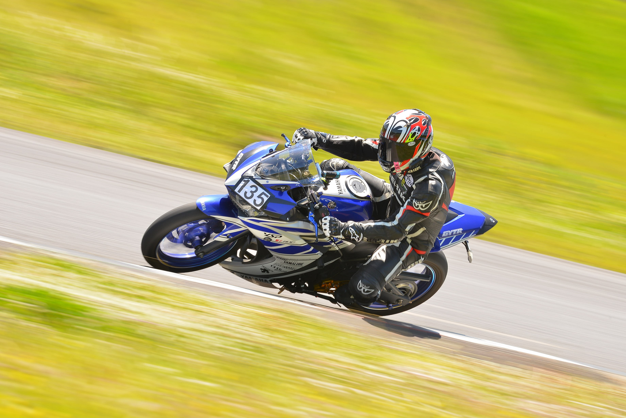 D8J_0192.JPG