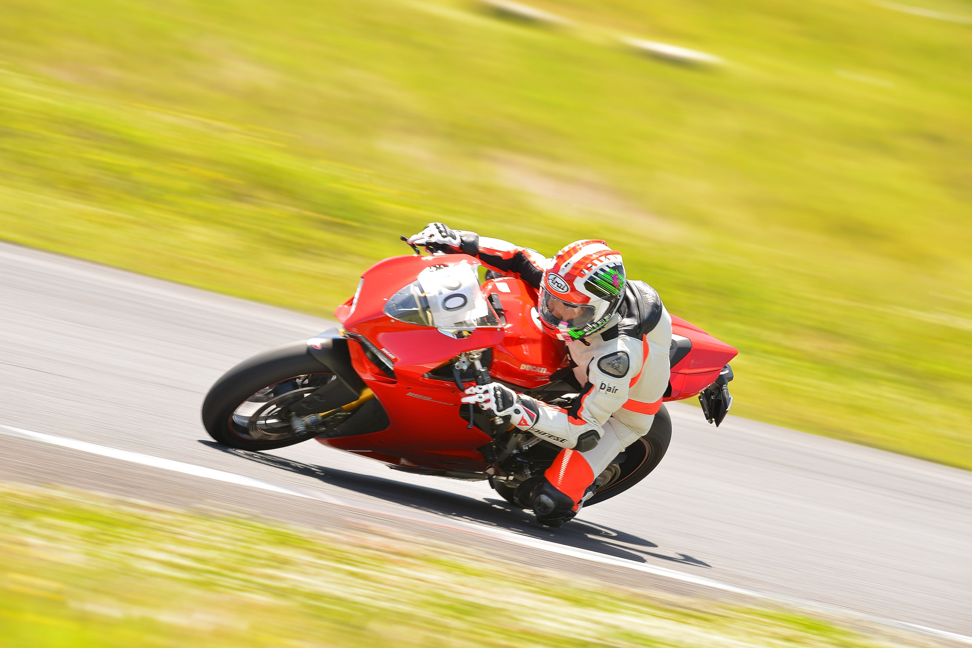 D8J_0204.JPG