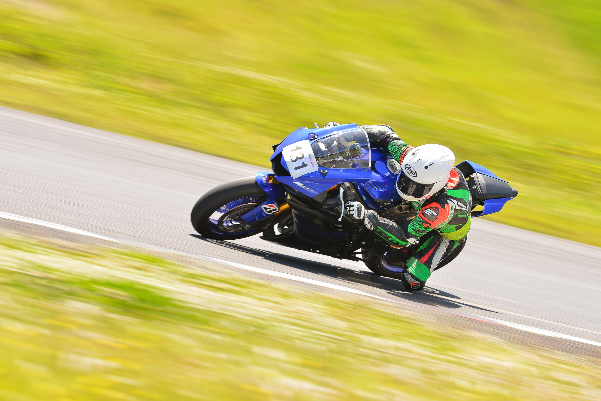 D8J_0207.JPG