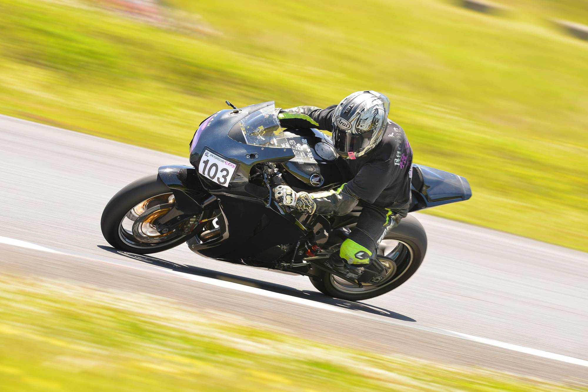 D8J_0211.JPG