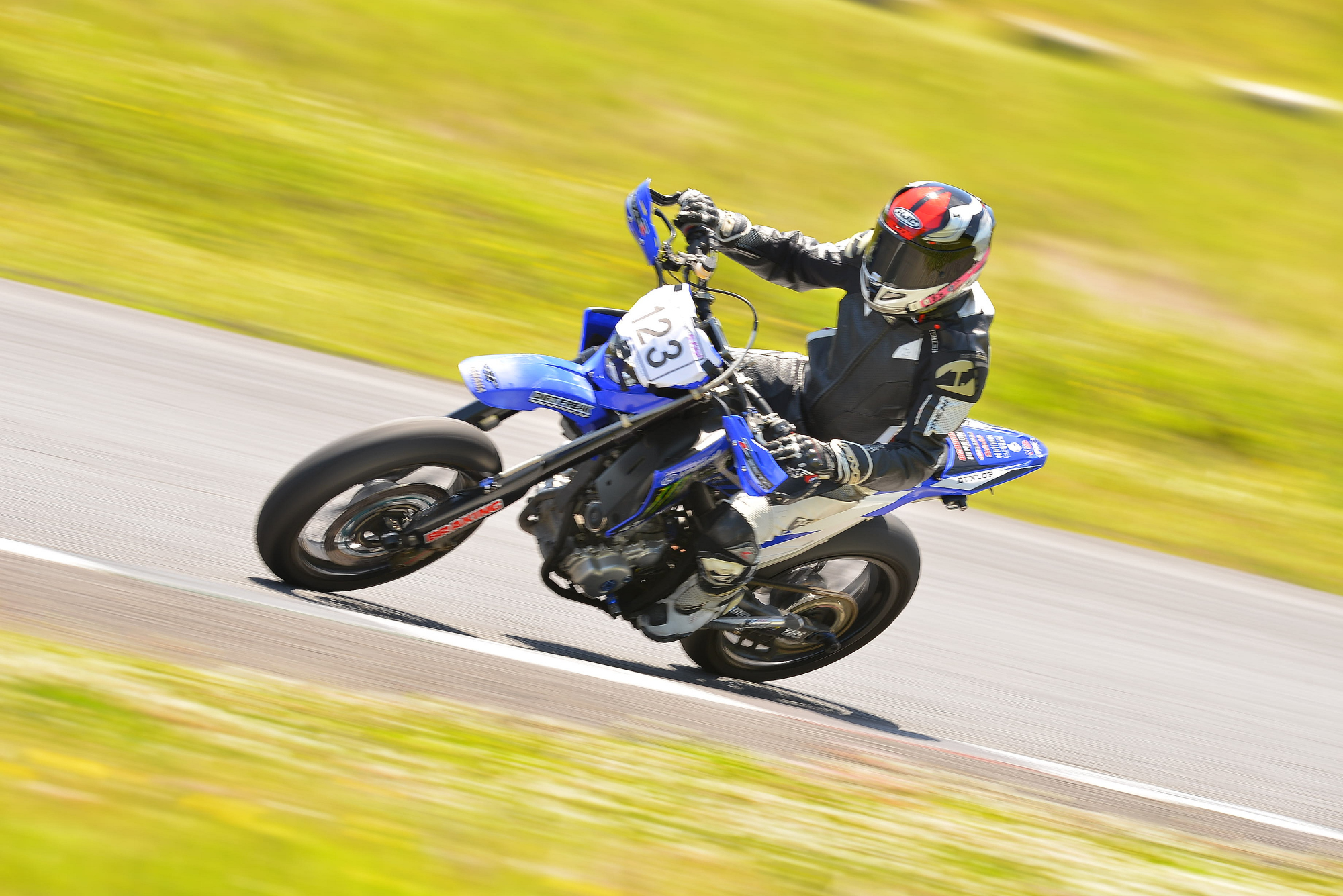 D8J_0213.JPG