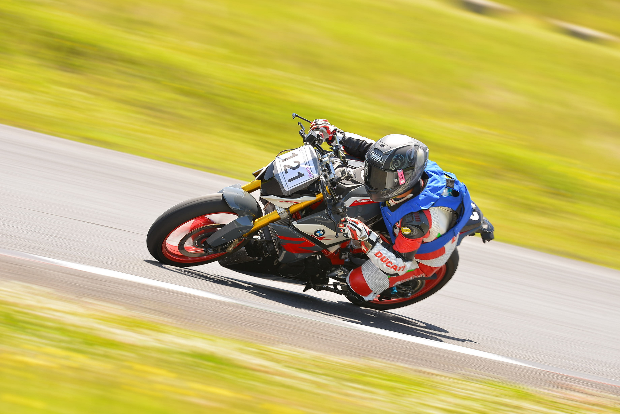 D8J_0216.JPG