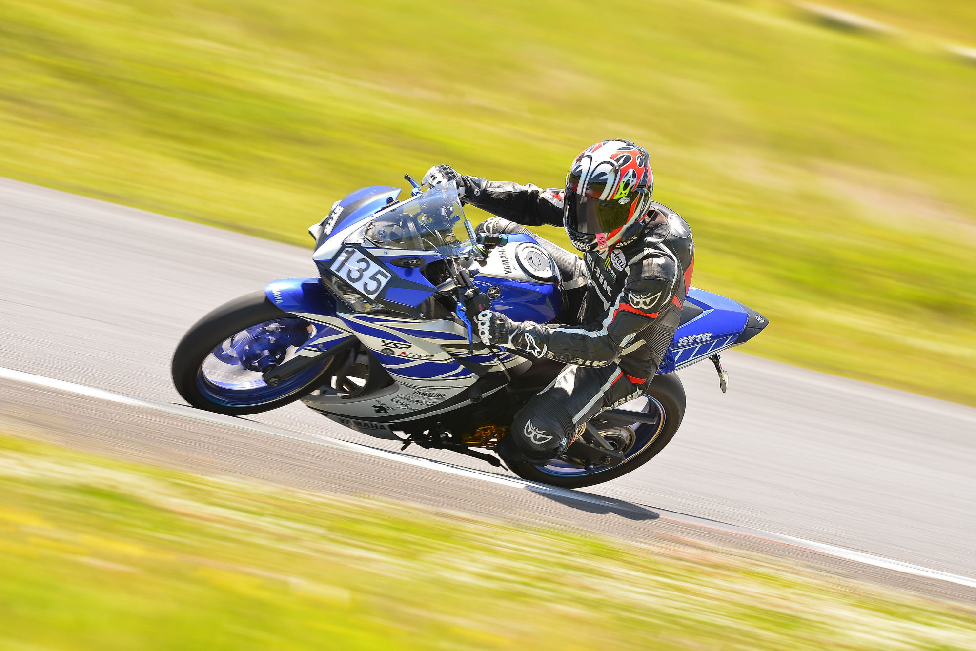 D8J_0220.JPG