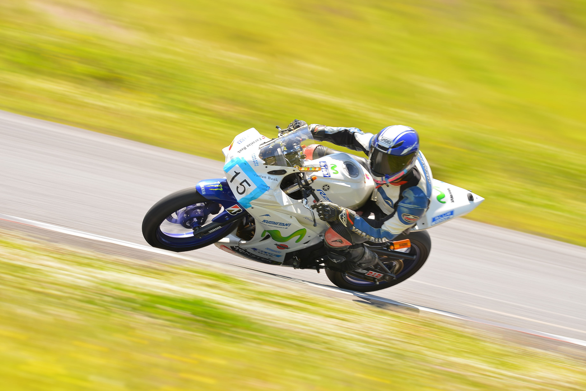 D8J_0221.JPG