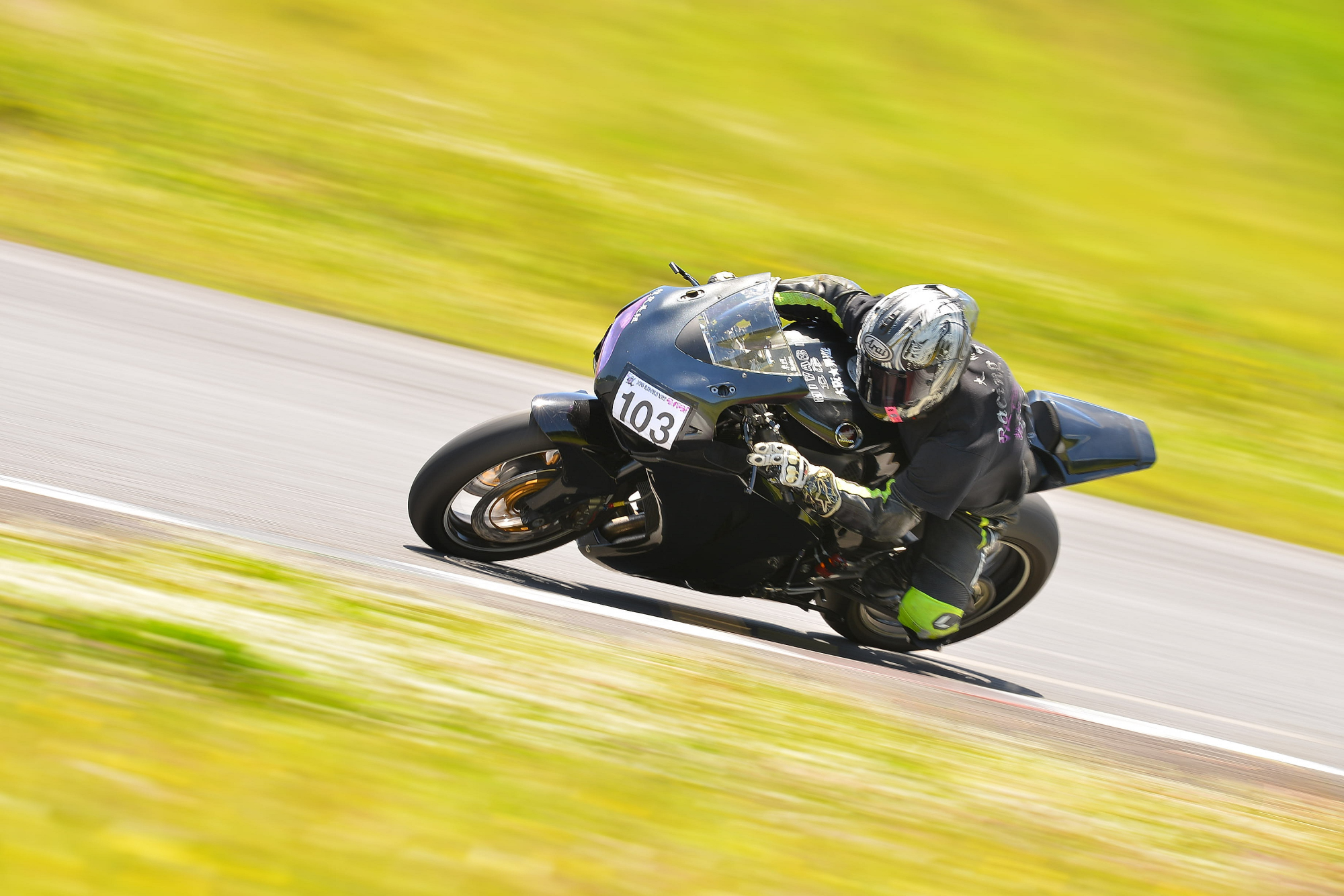 D8J_0225.JPG