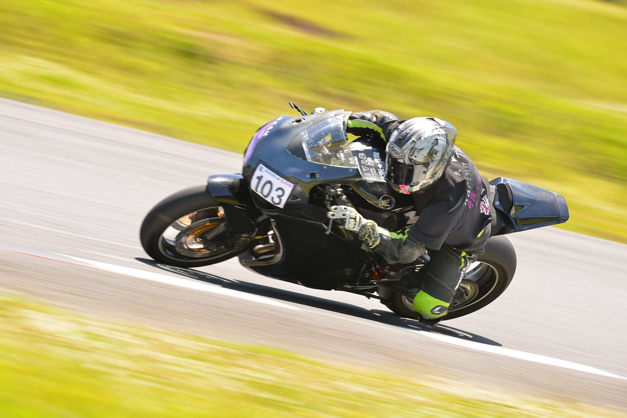 D8J_0226.JPG
