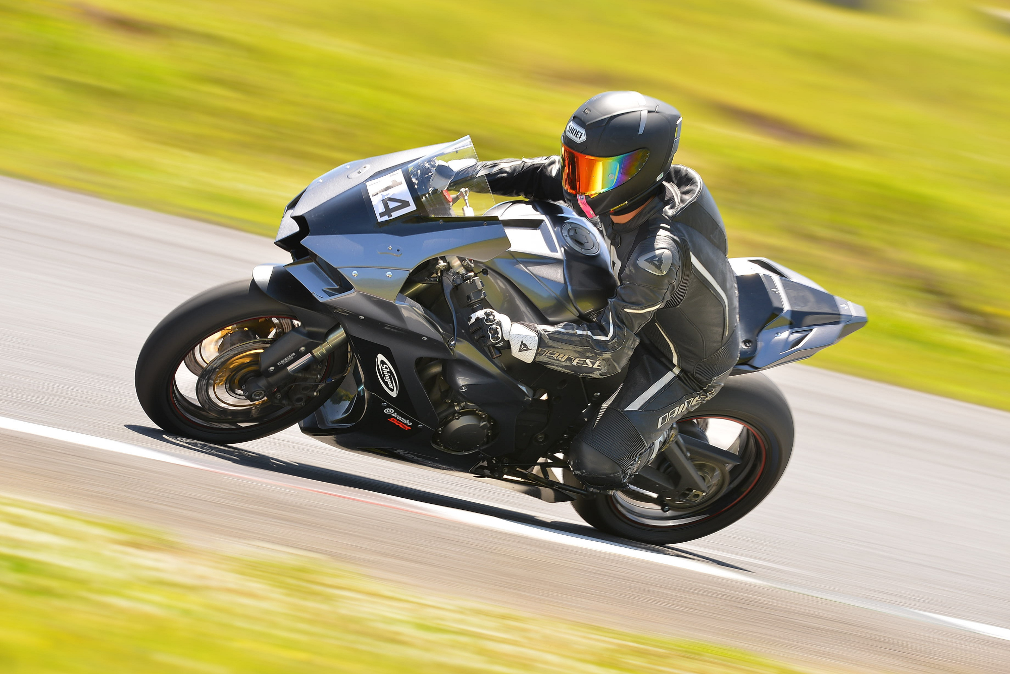 D8J_0228.JPG