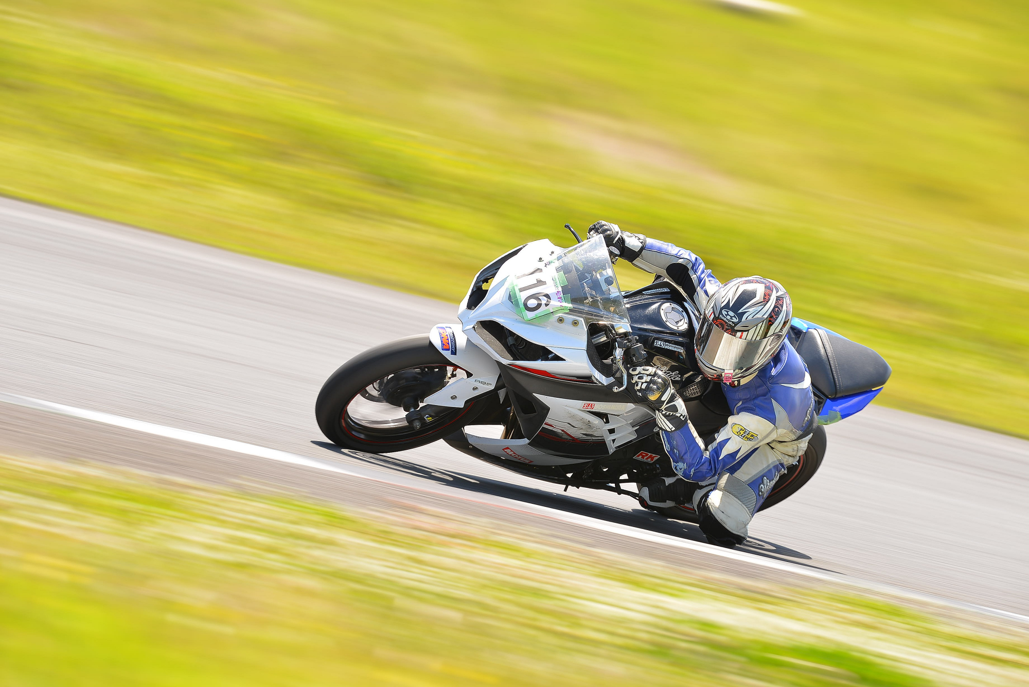 D8J_0240.JPG