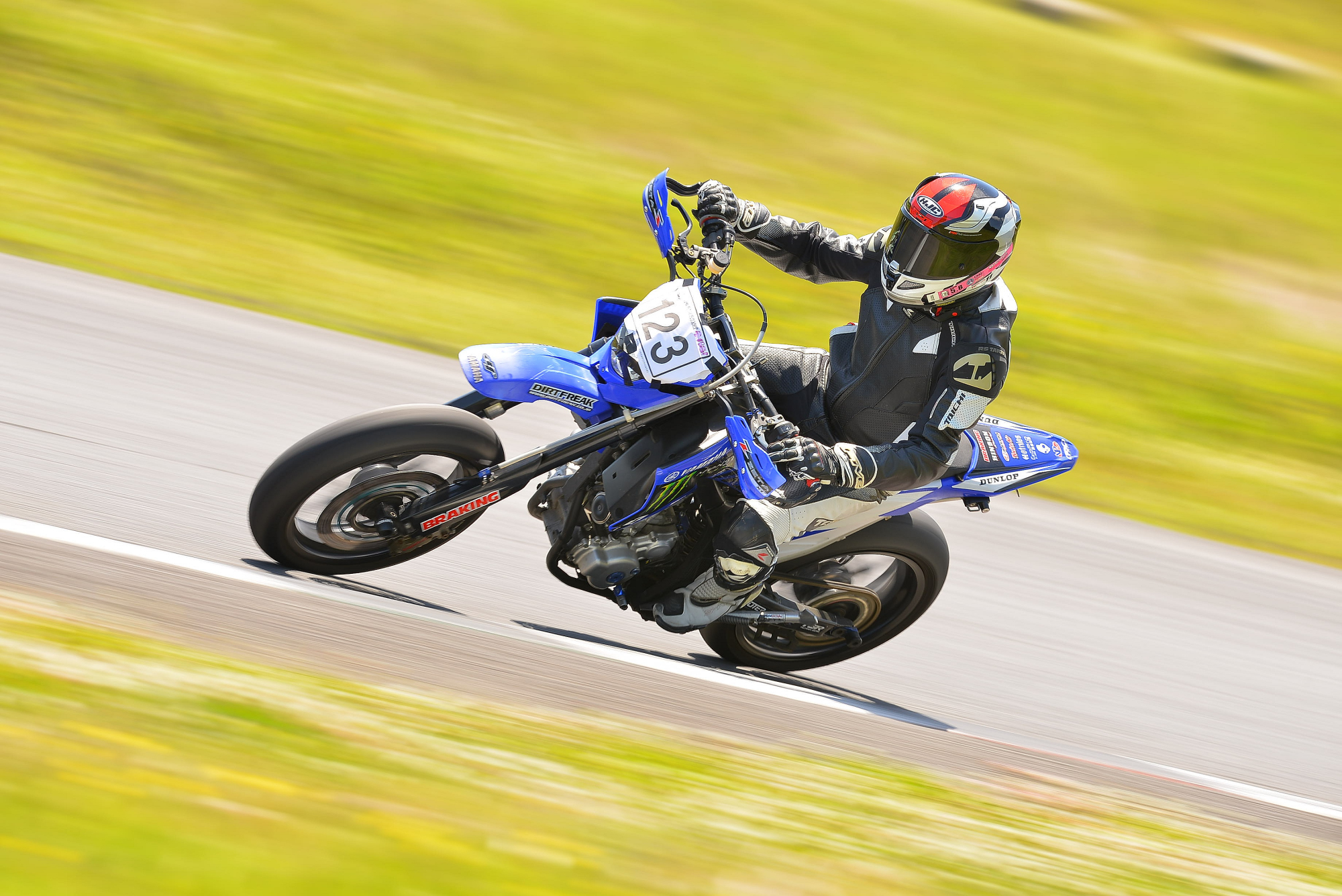 D8J_0244.JPG
