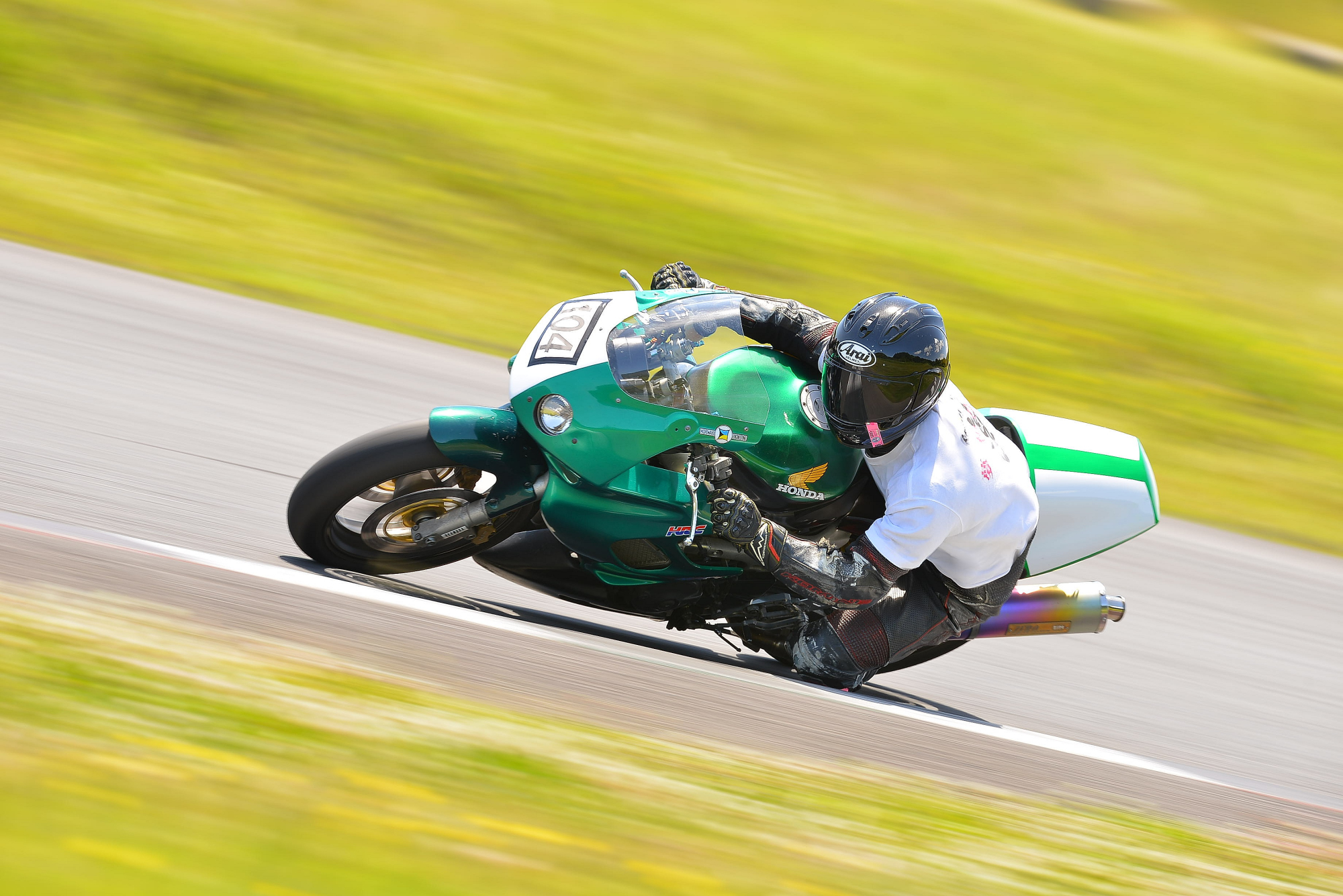 D8J_0251.JPG
