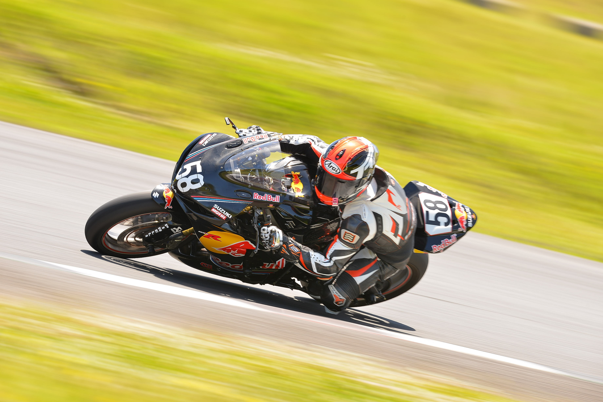 D8J_0265.JPG