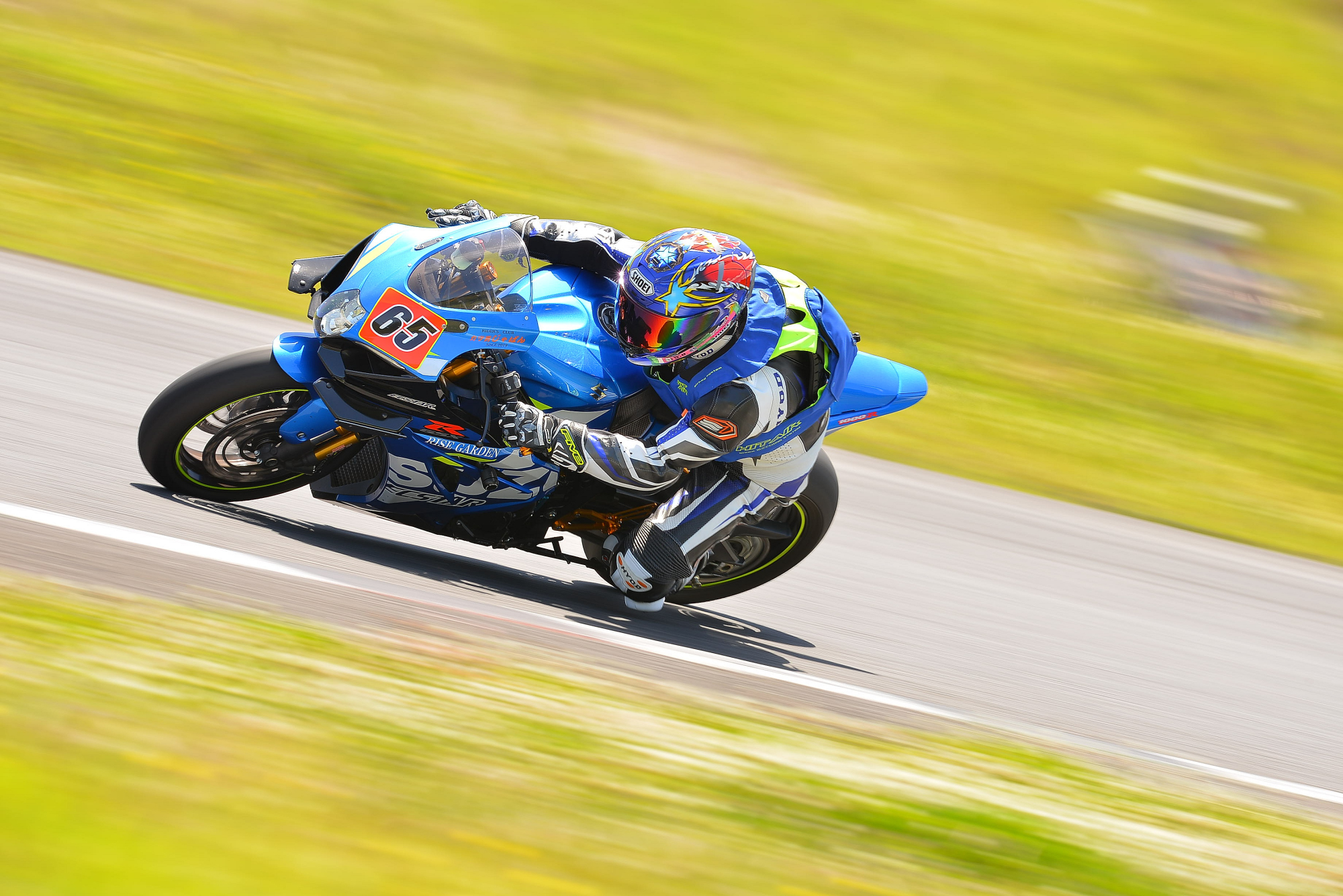 D8J_0272.JPG