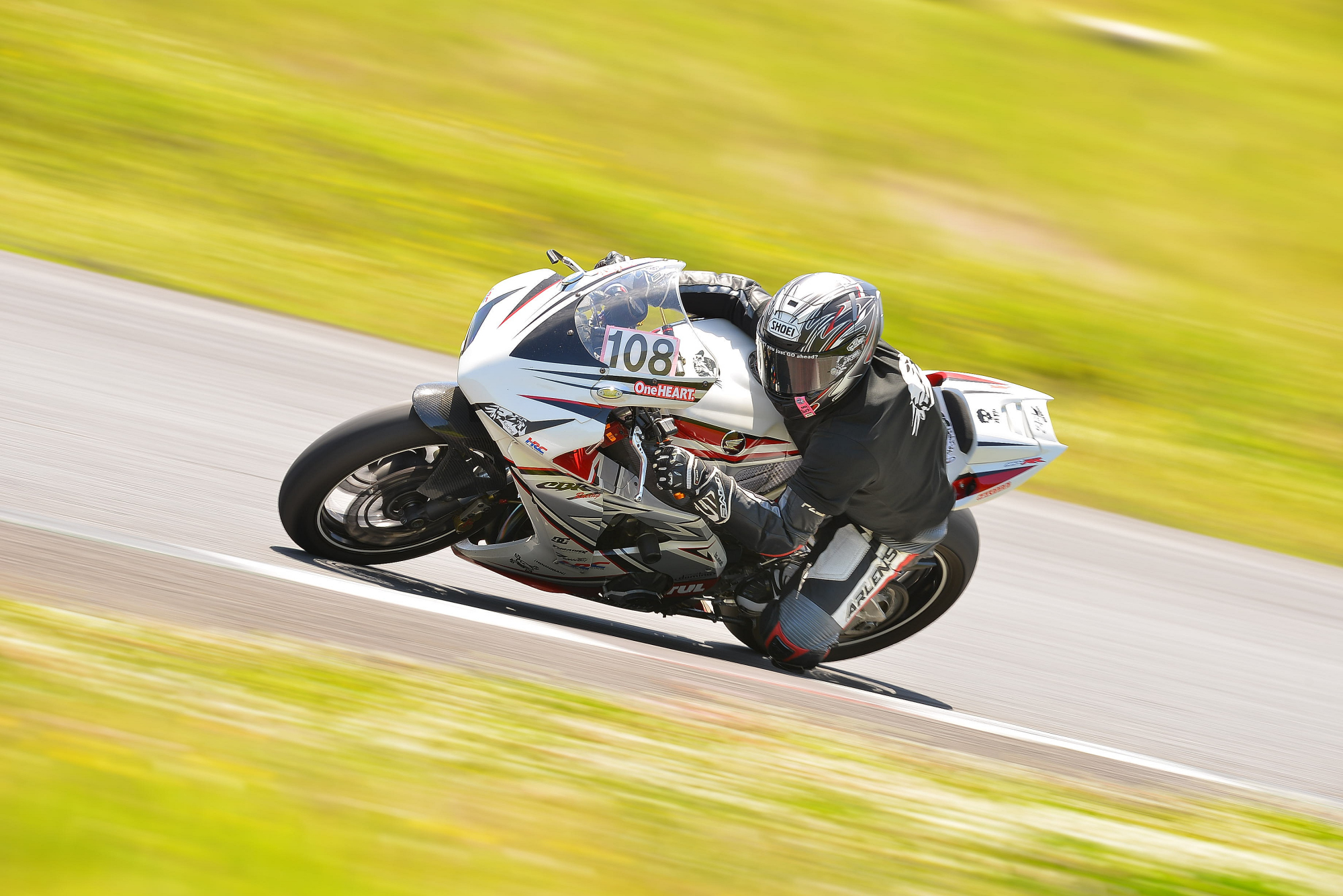 D8J_0276.JPG