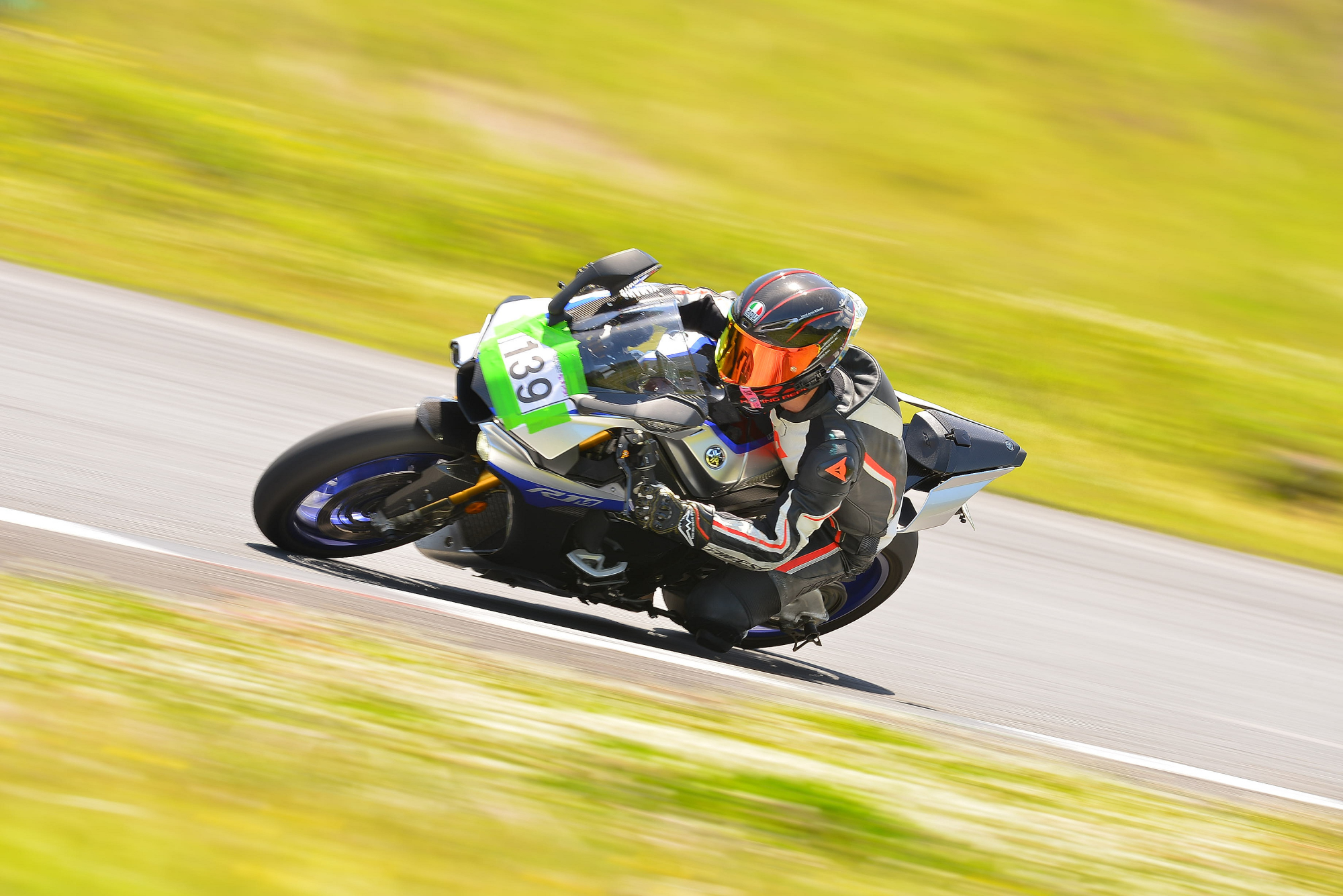 D8J_0279.JPG