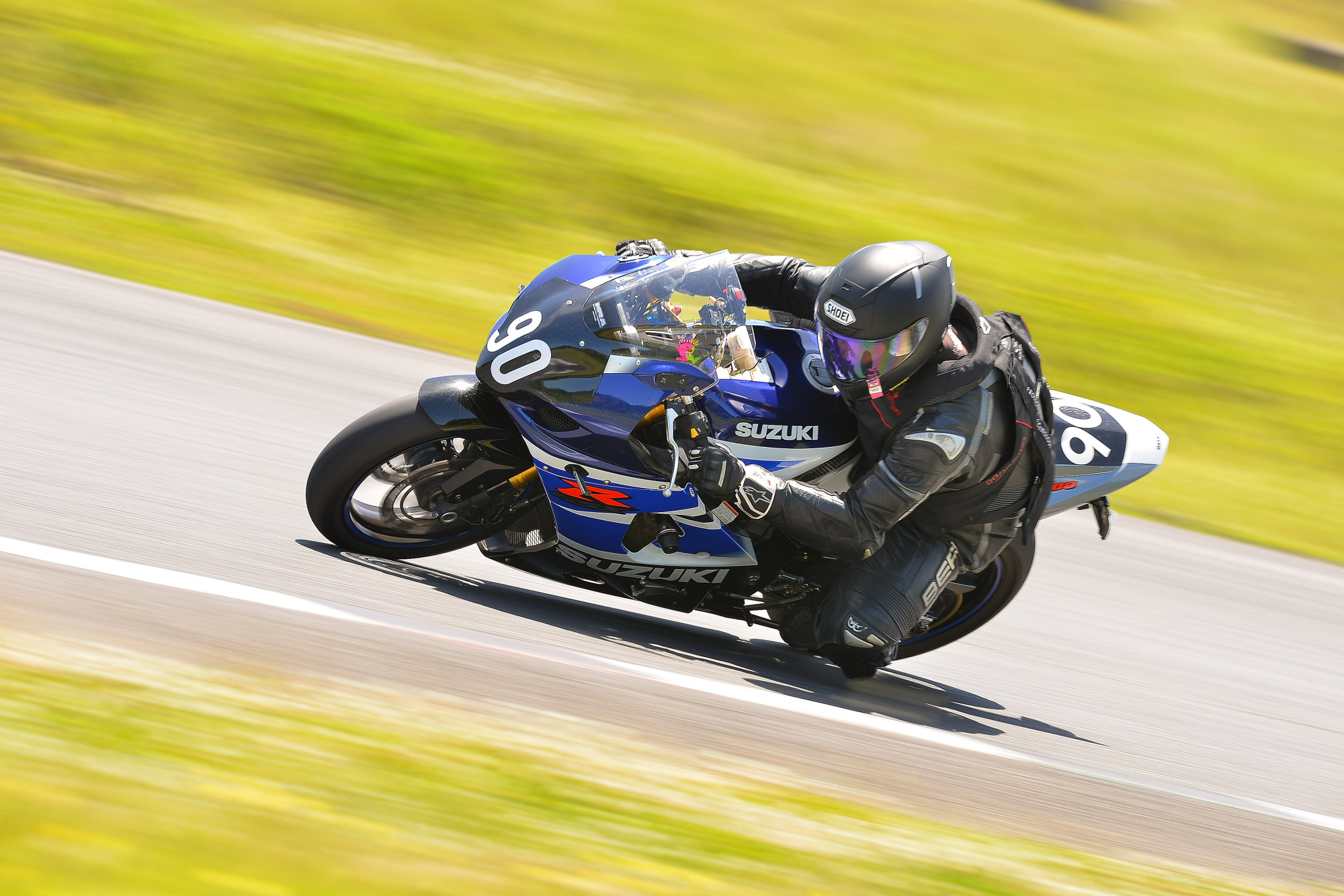 D8J_0294.JPG