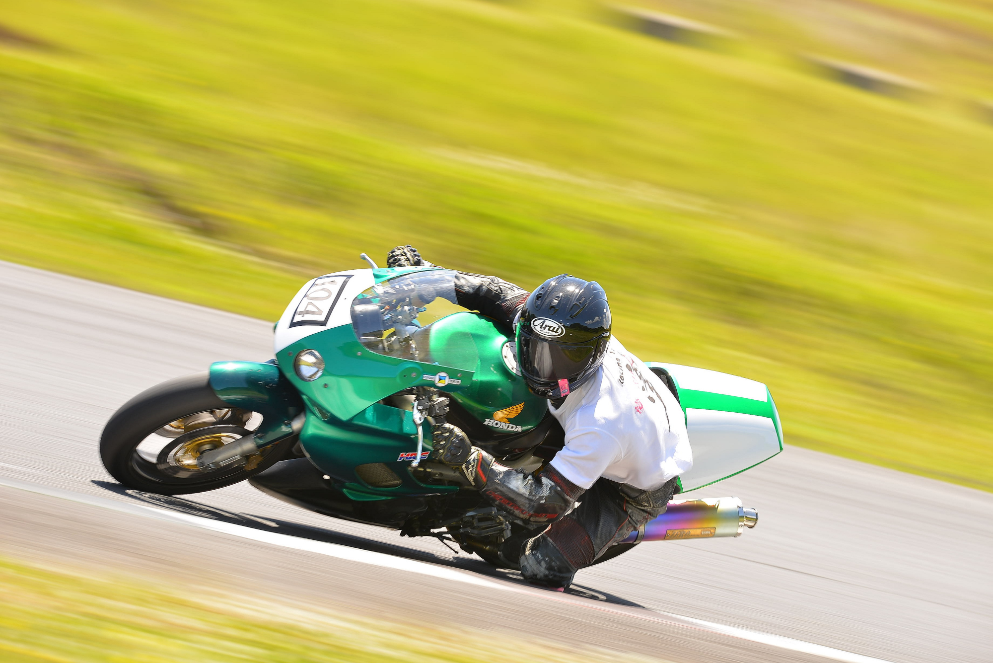 D8J_0300.JPG