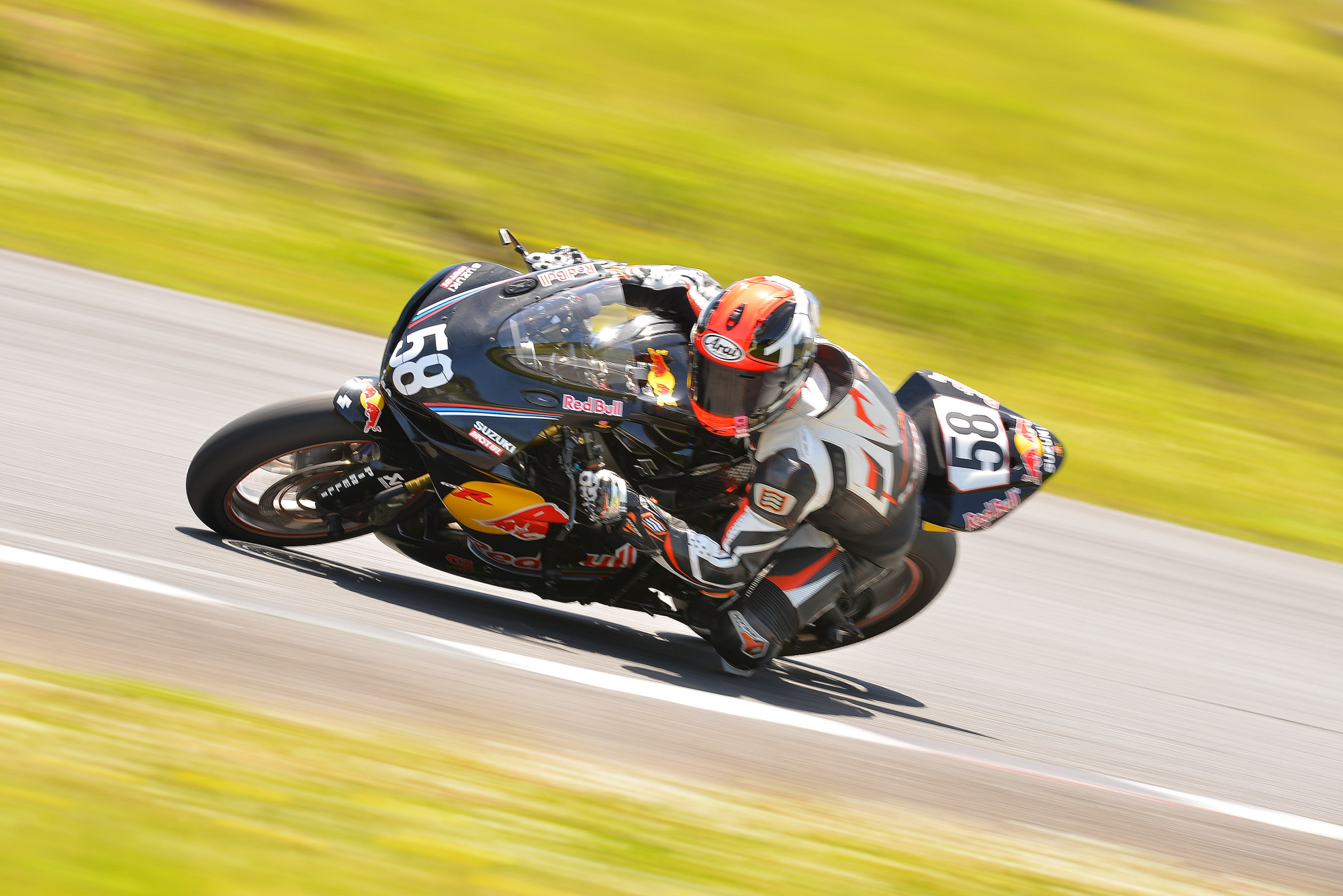 D8J_0304.JPG
