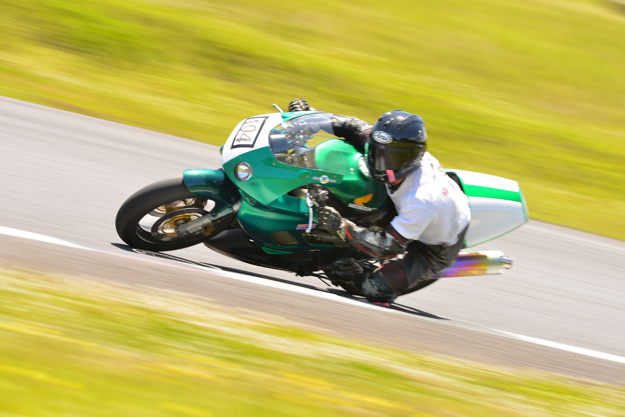 D8J_0310.JPG
