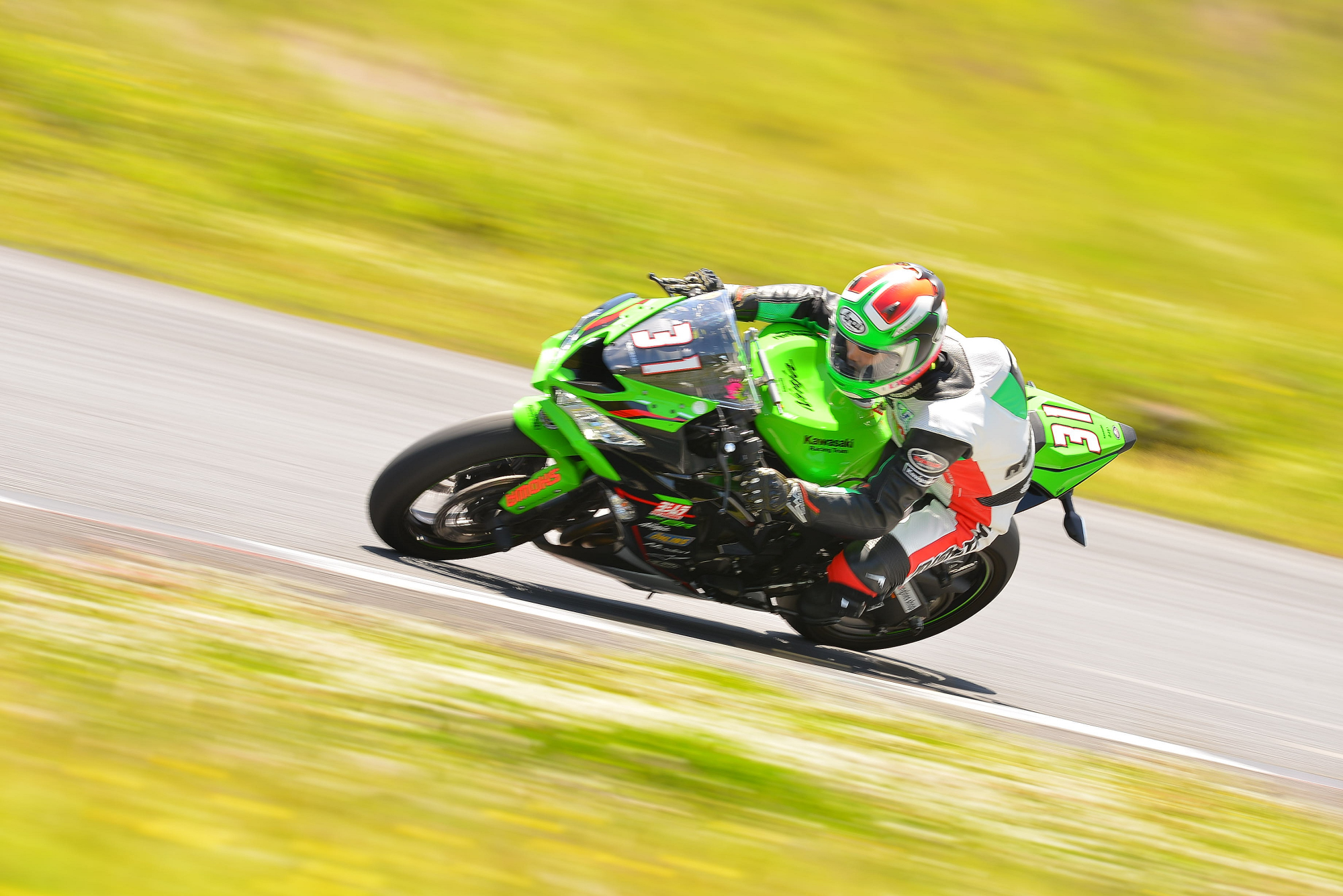 D8J_0318.JPG