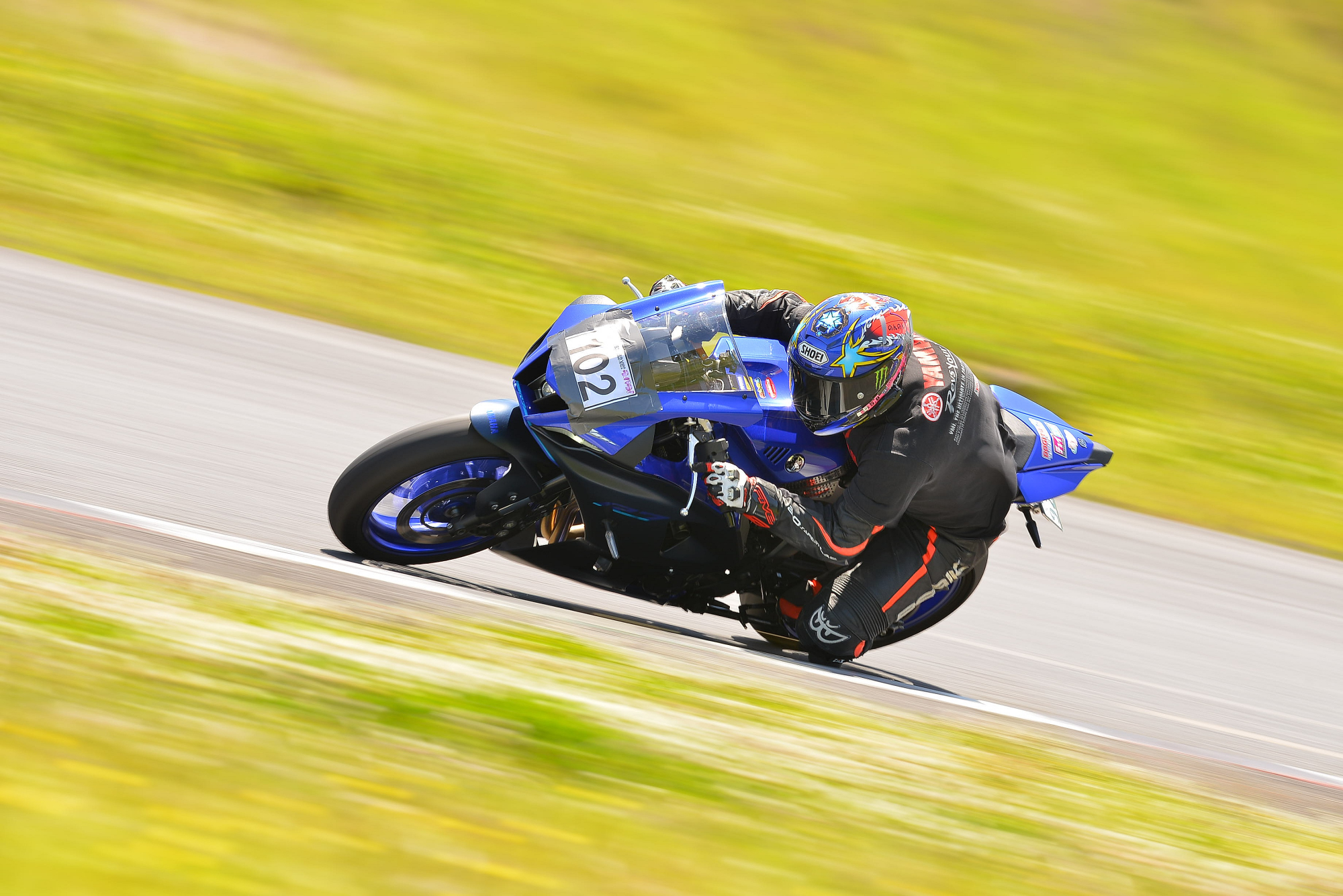 D8J_0319.JPG