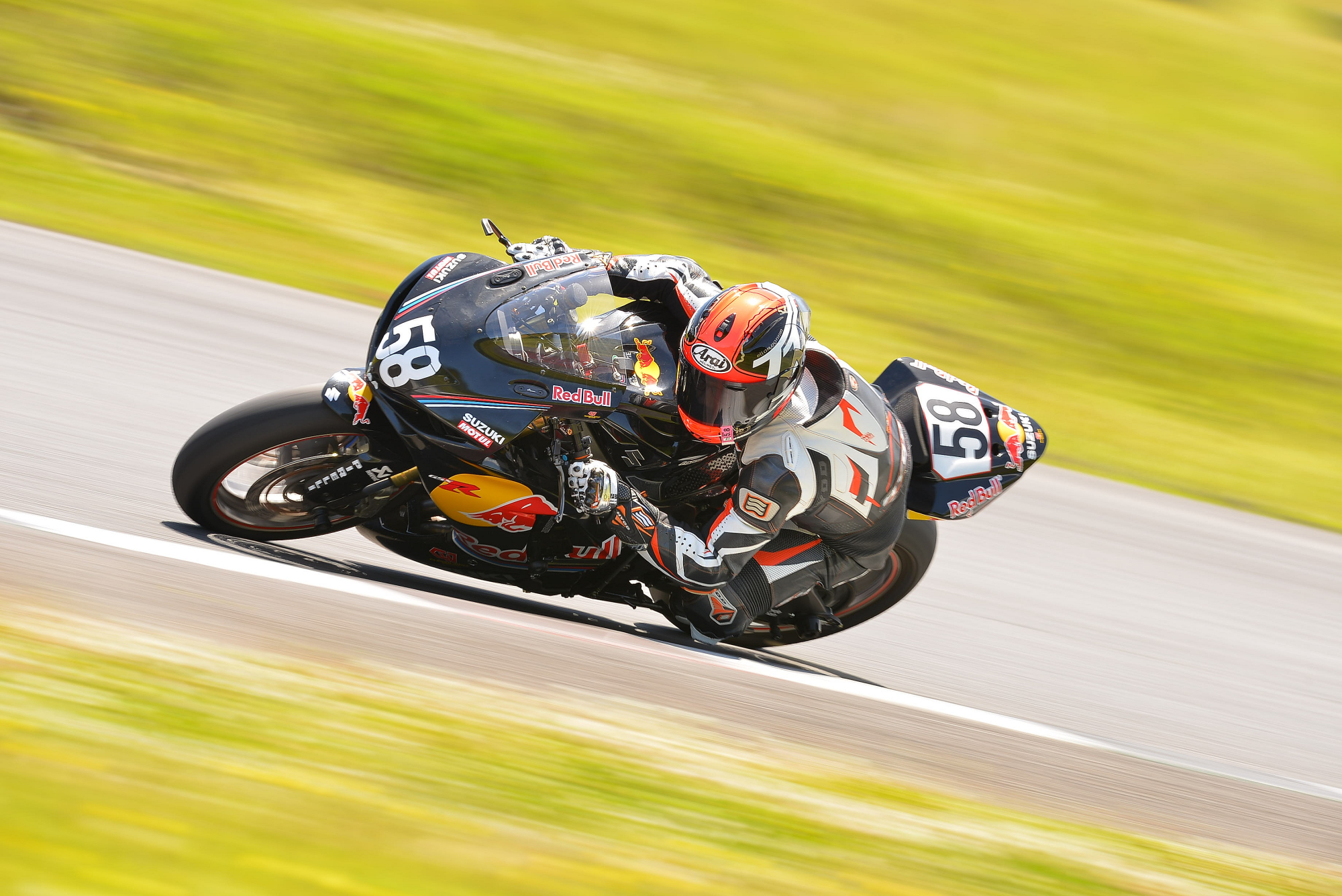 D8J_0324.JPG