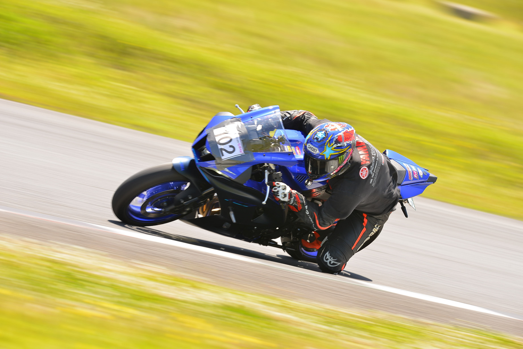 D8J_0328.JPG