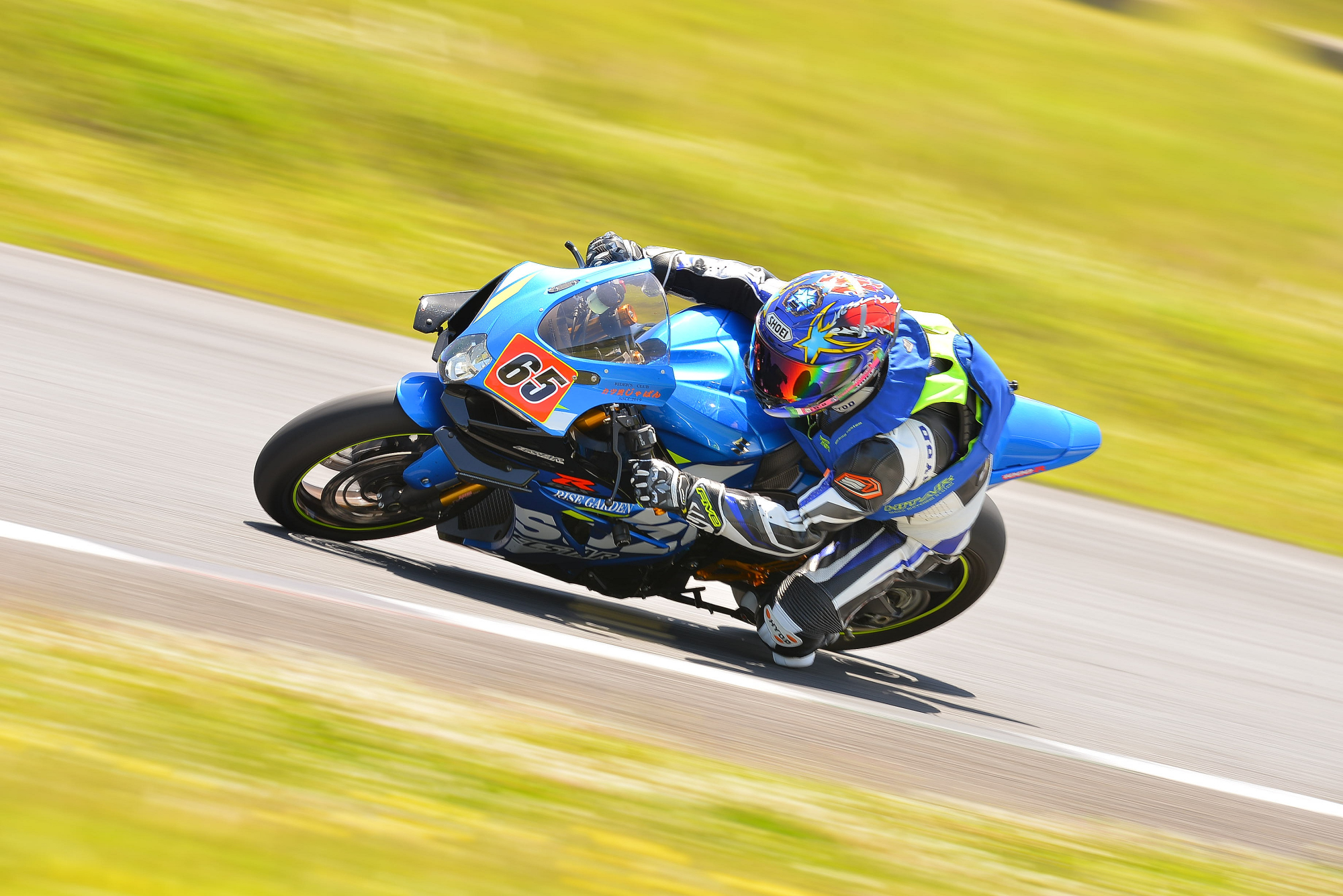 D8J_0329.JPG