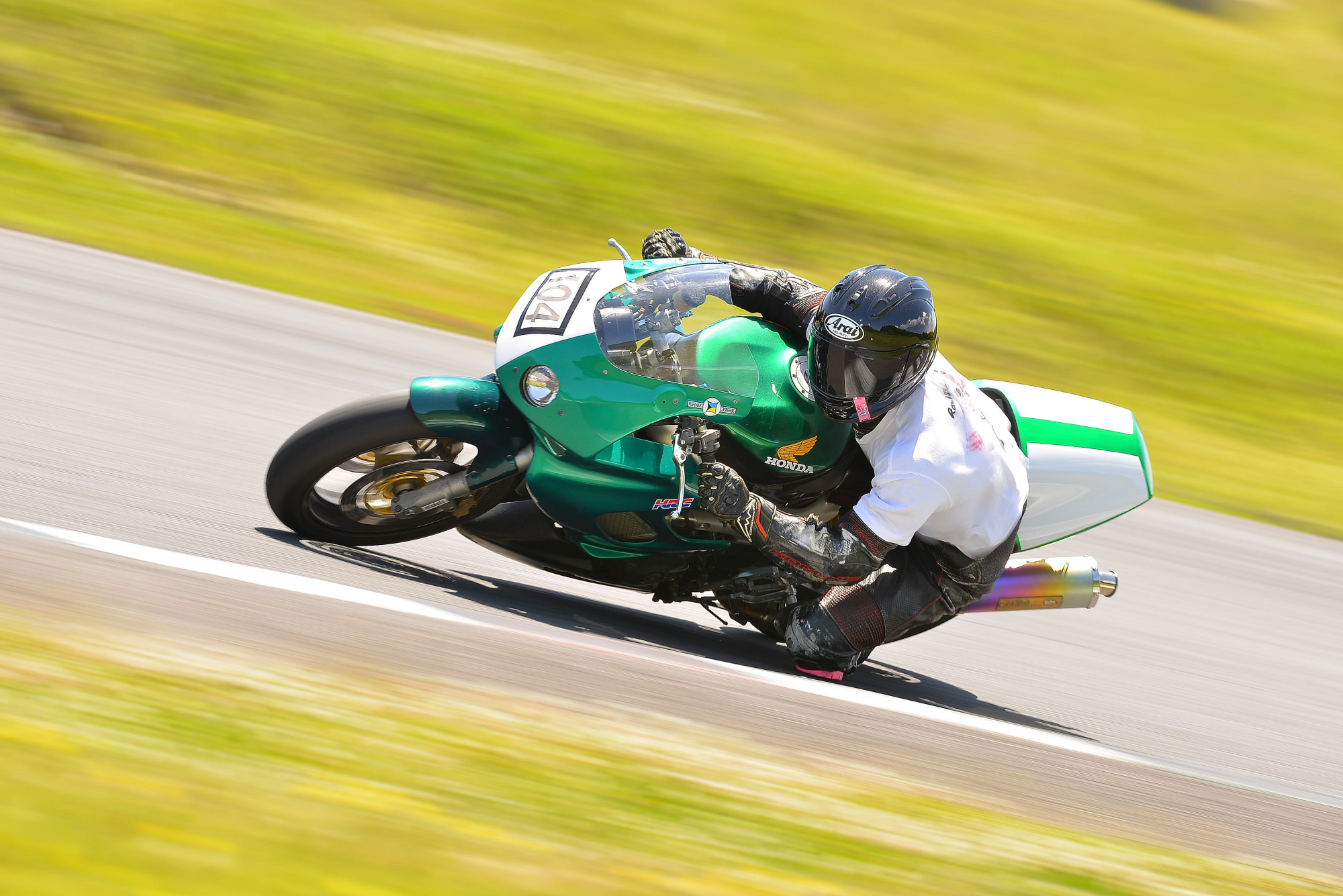 D8J_0330.JPG