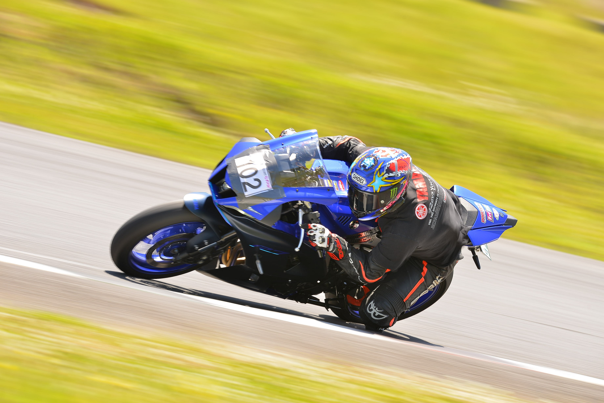 D8J_0334.JPG