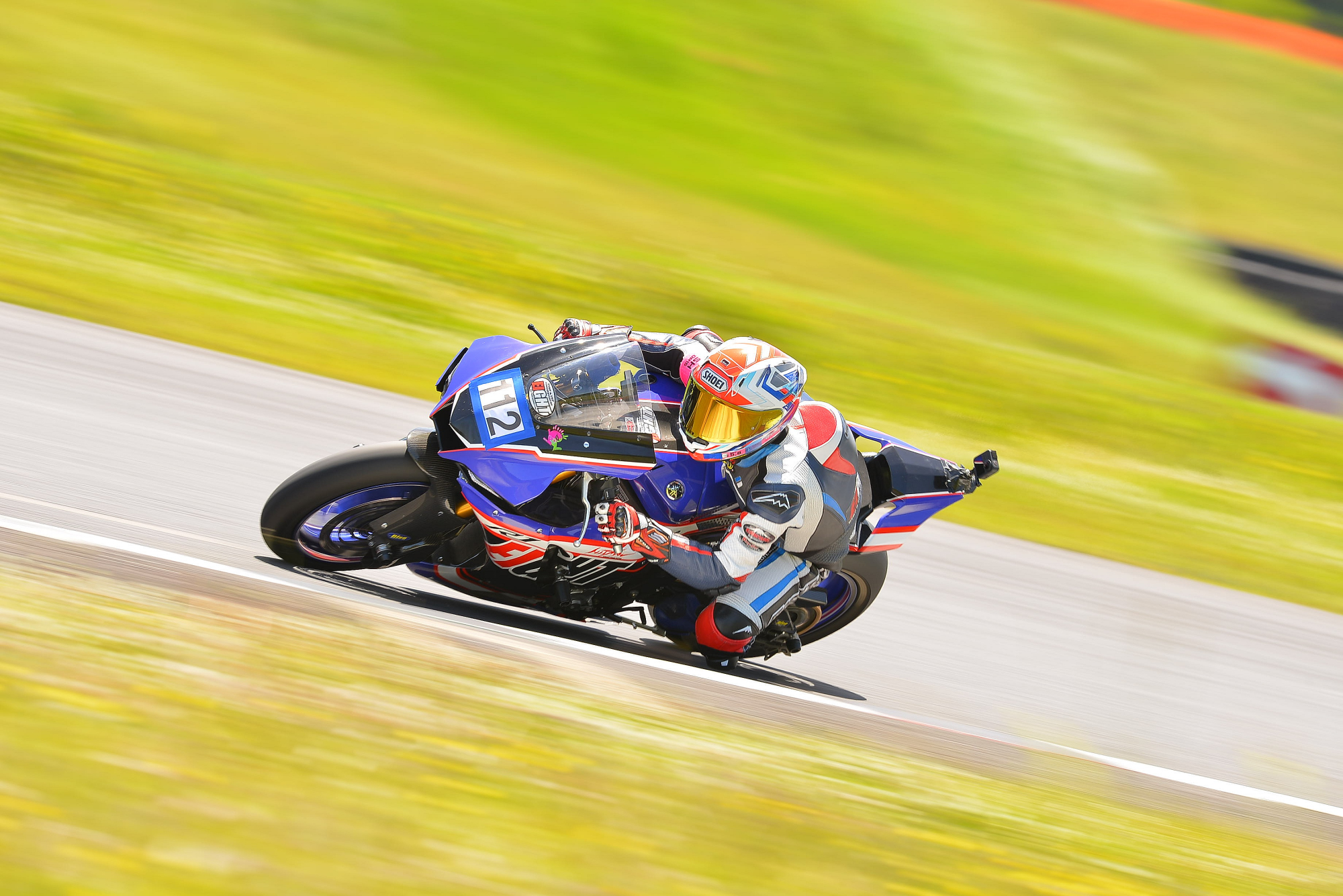 D8J_0344.JPG