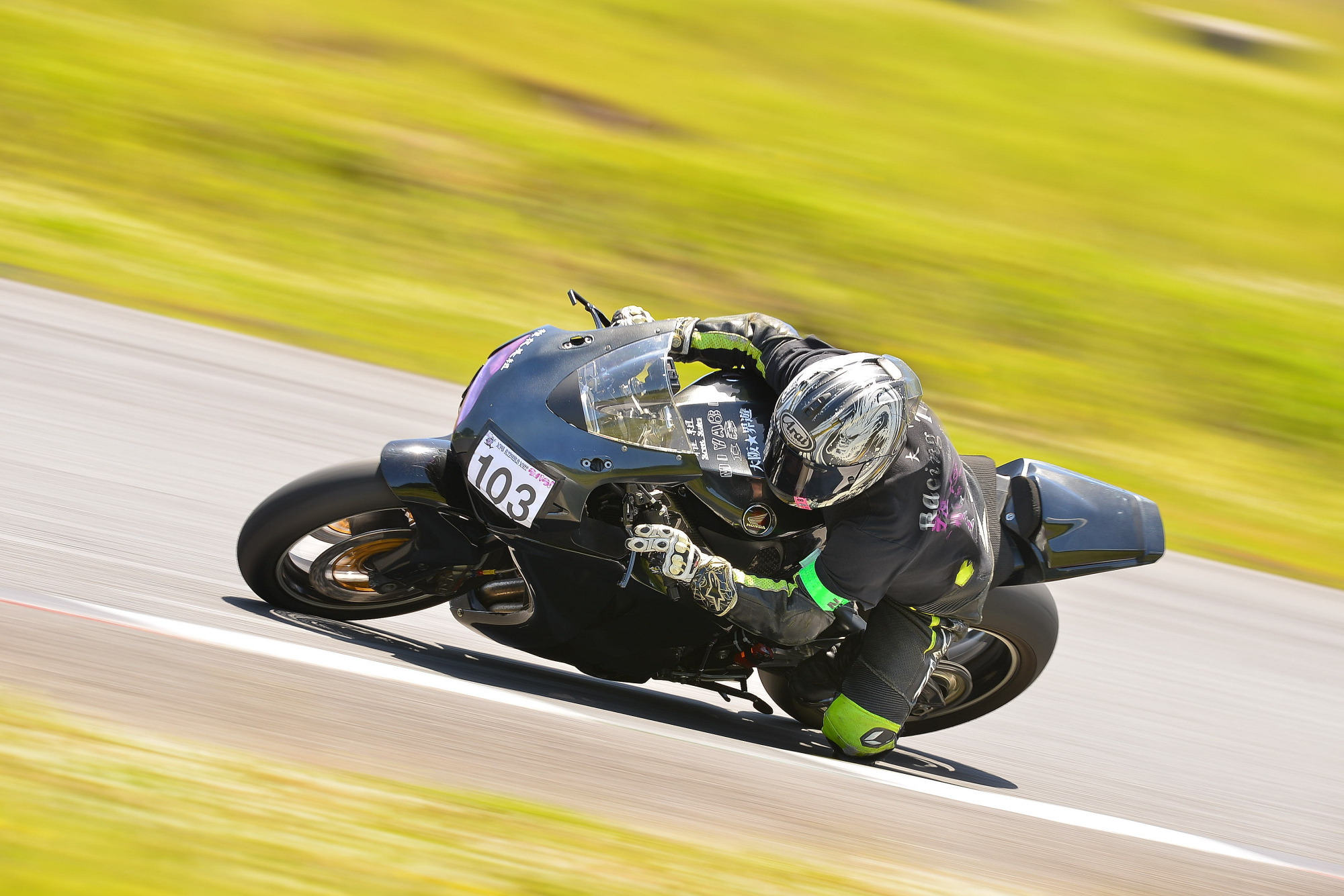 D8J_0361.JPG